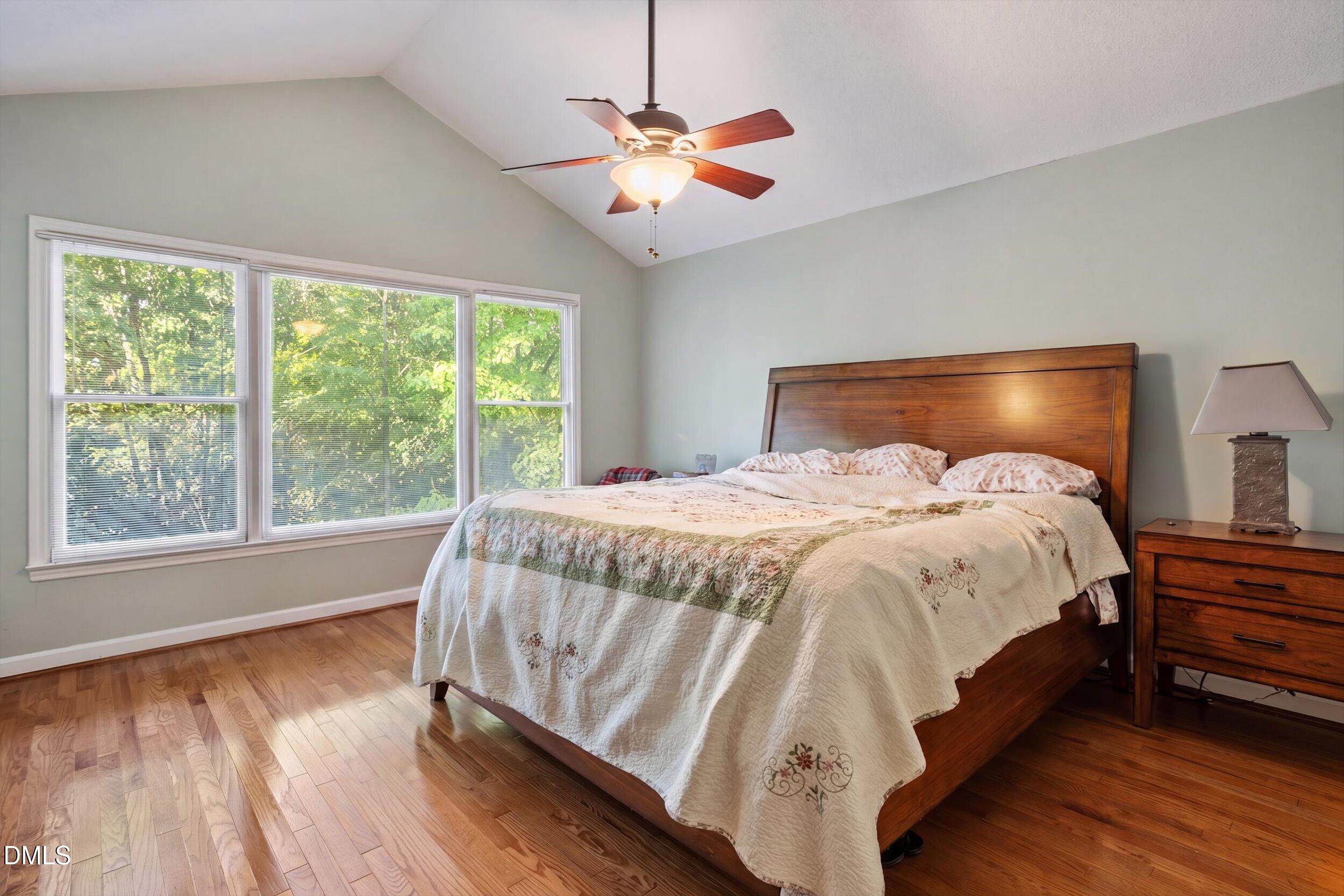 203 Widecombe Court Property Photo 14