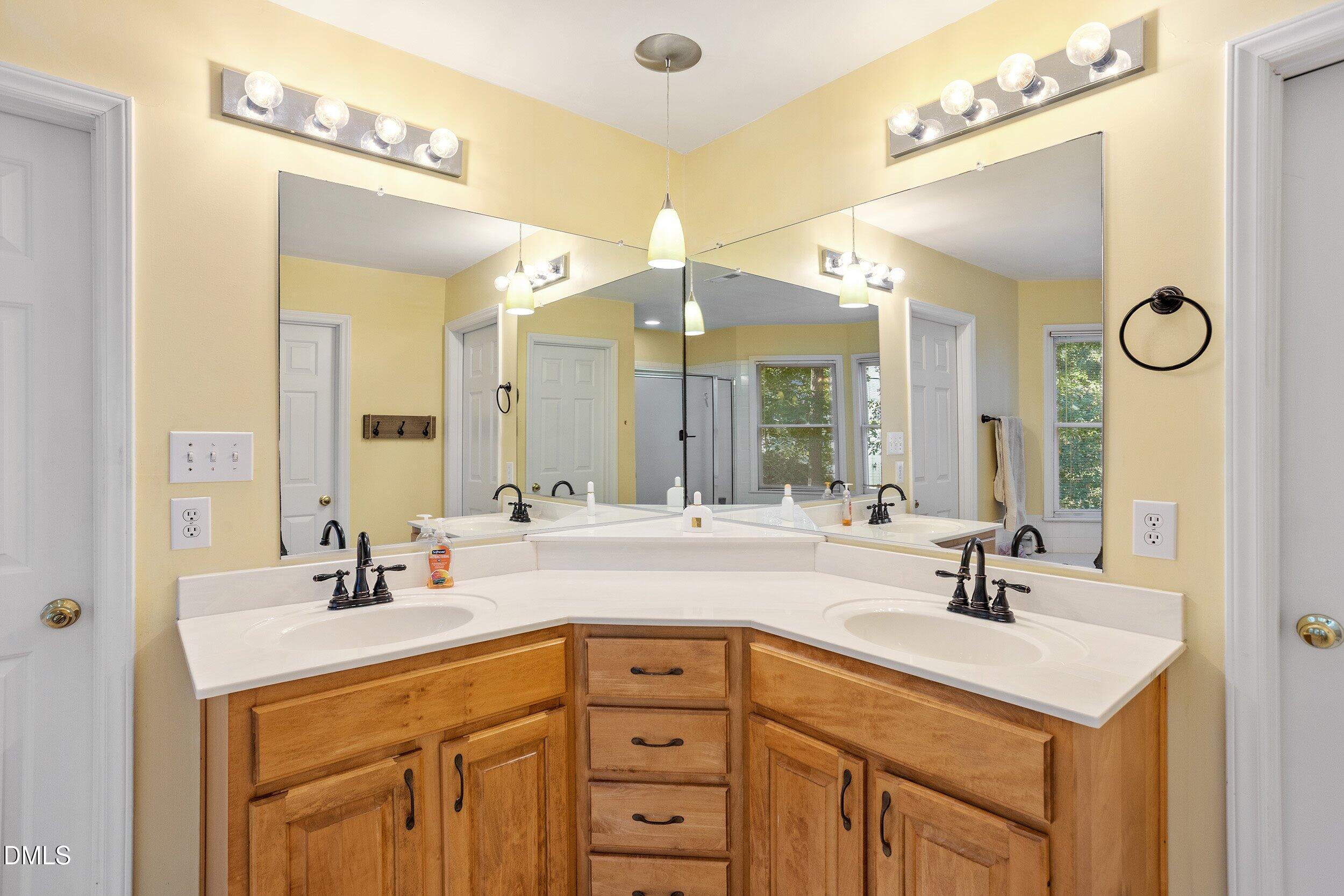203 Widecombe Court Property Photo 15