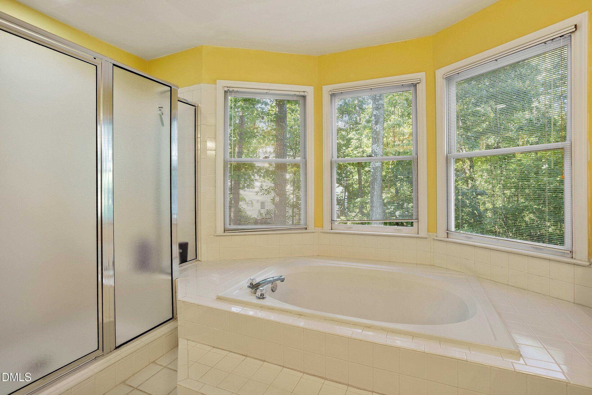 203 Widecombe Court Property Photo 16