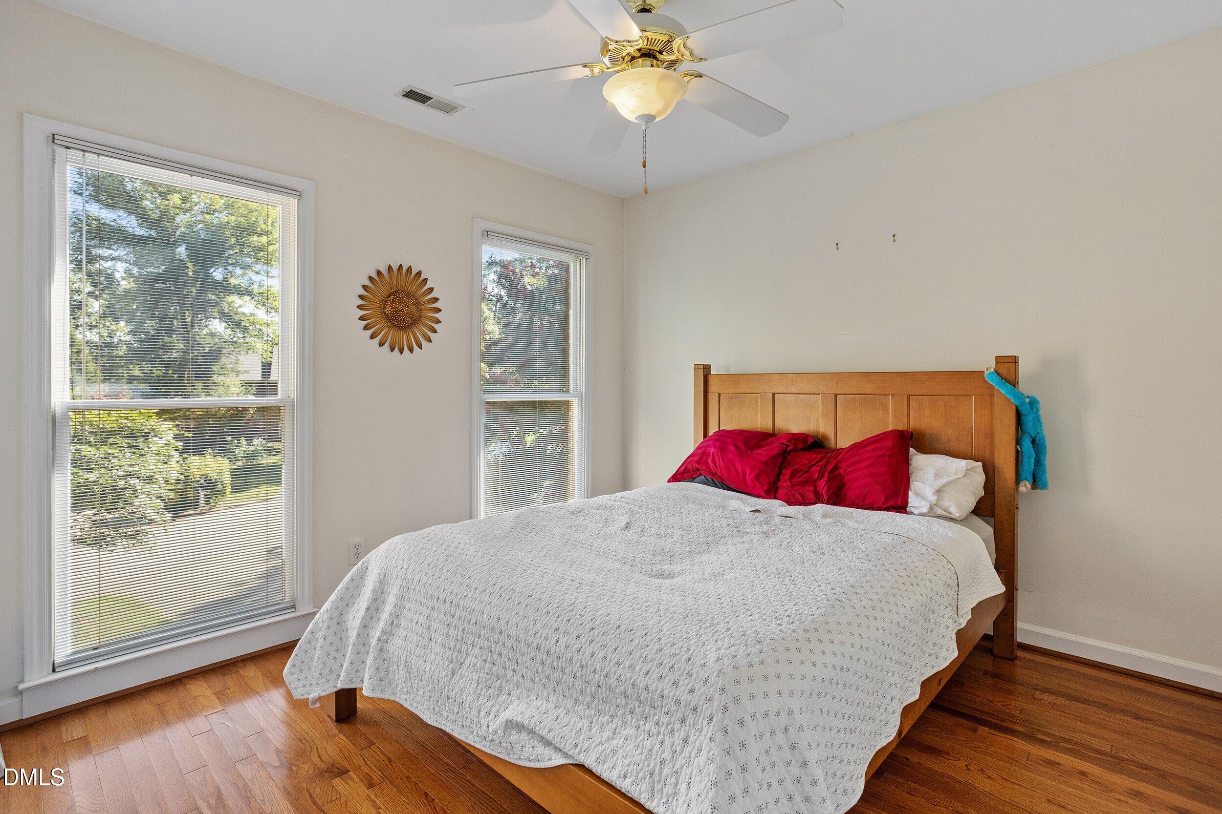203 Widecombe Court Property Photo 17
