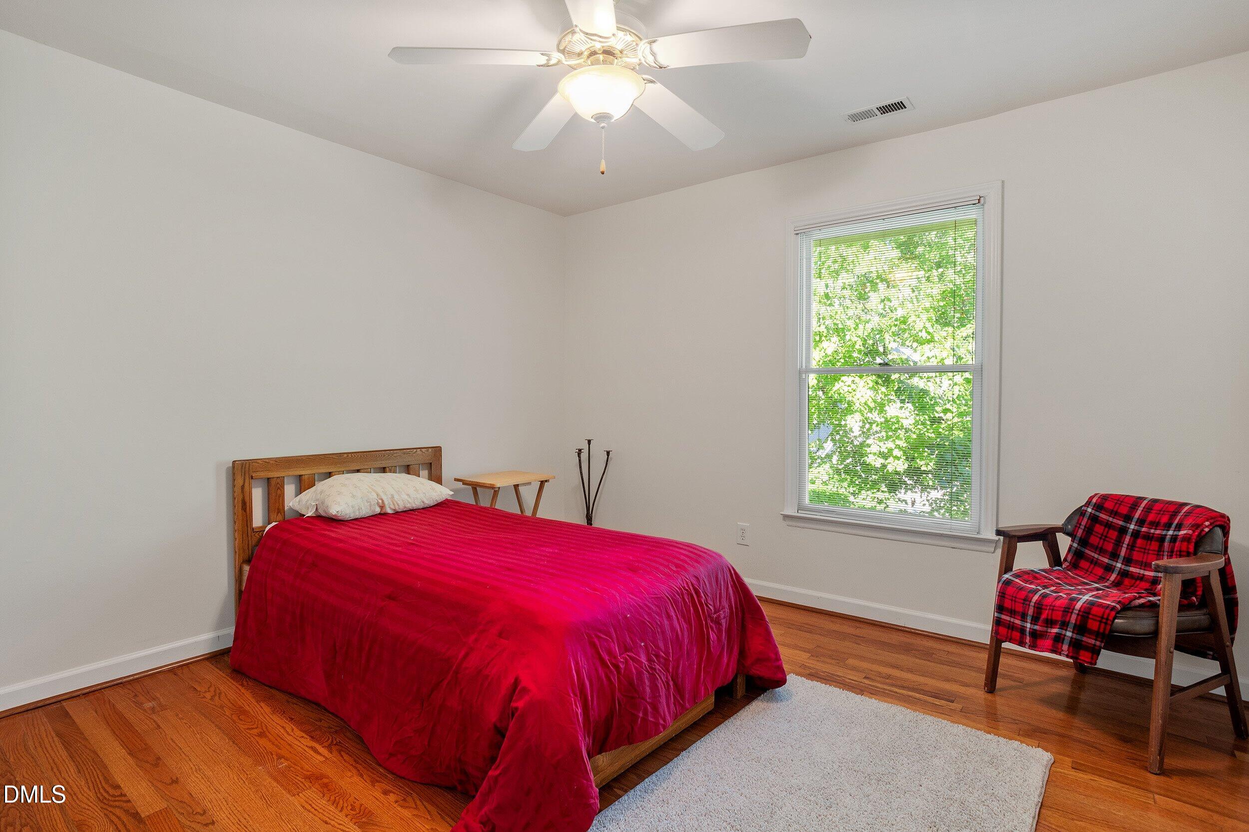 203 Widecombe Court Property Photo 18