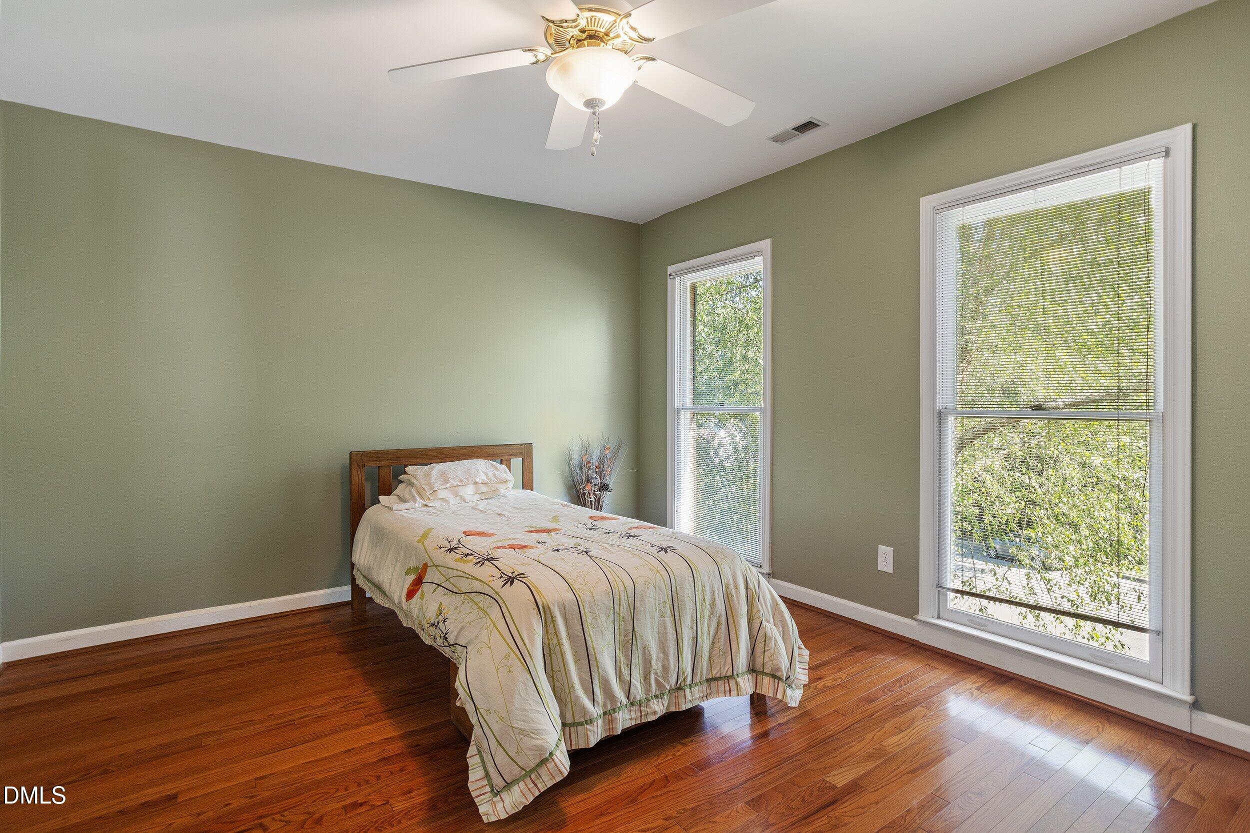 203 Widecombe Court Property Photo 19
