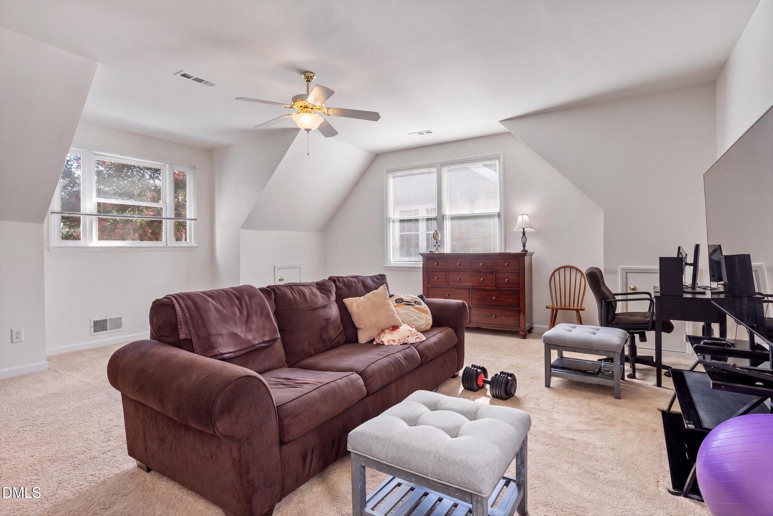 203 Widecombe Court Property Photo 20