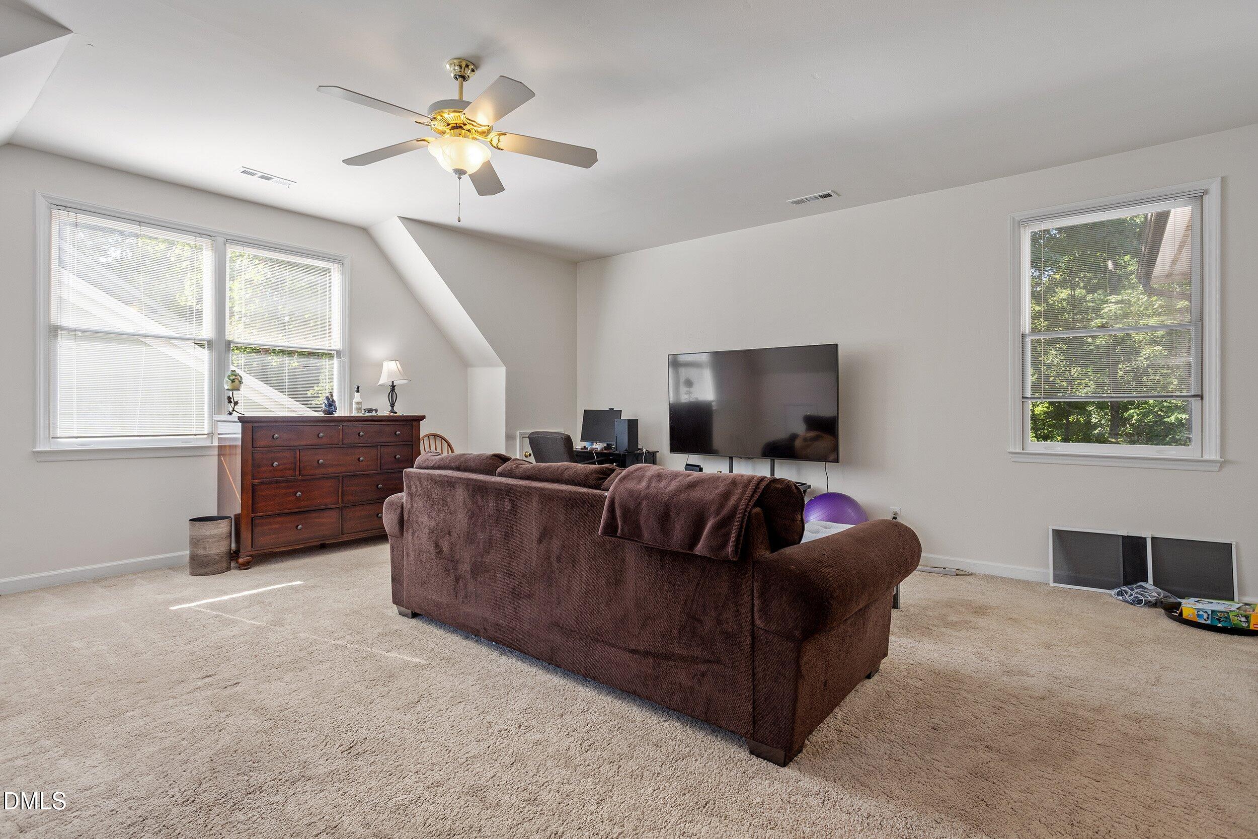 203 Widecombe Court Property Photo 21
