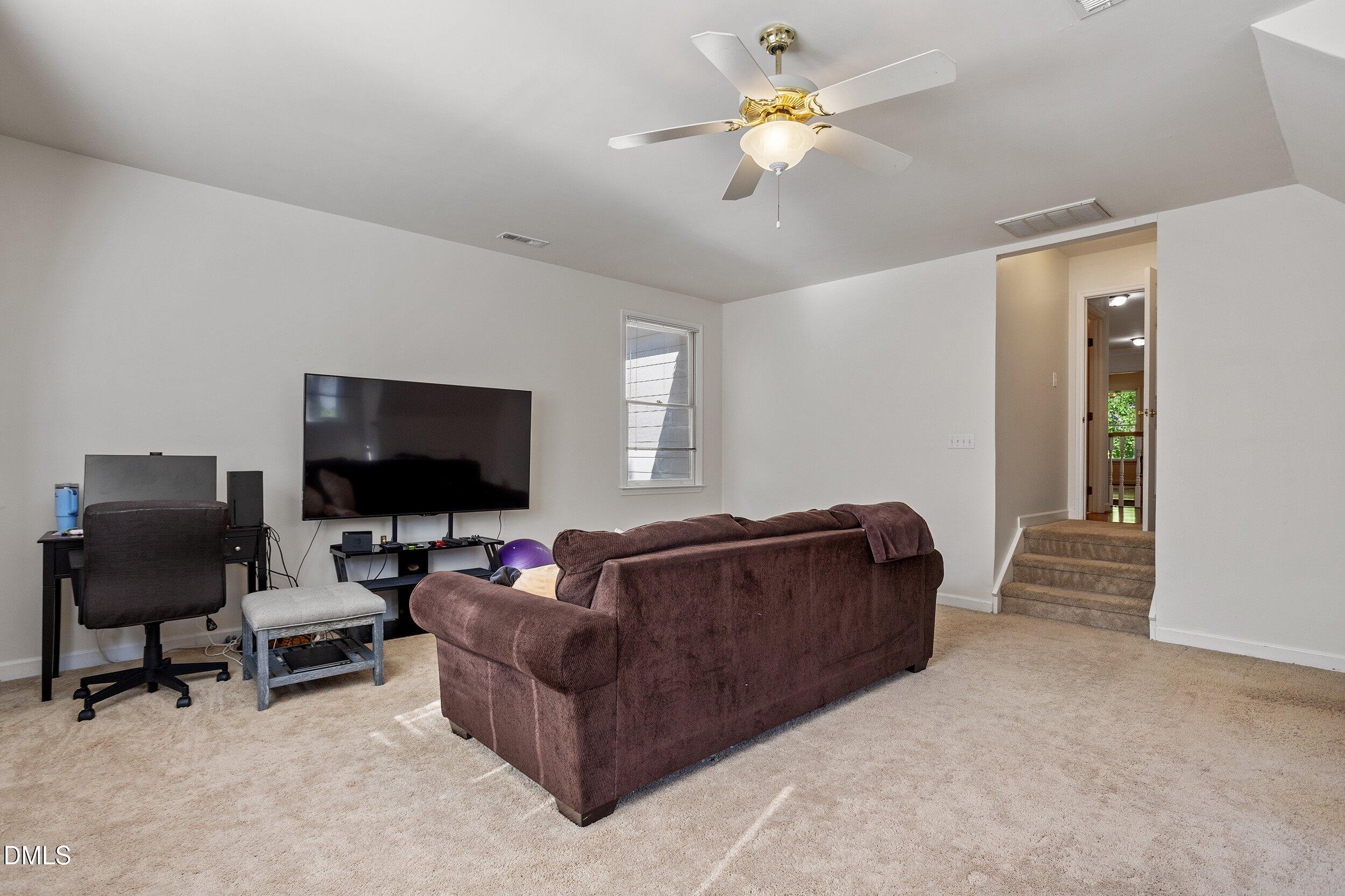 203 Widecombe Court Property Photo 22