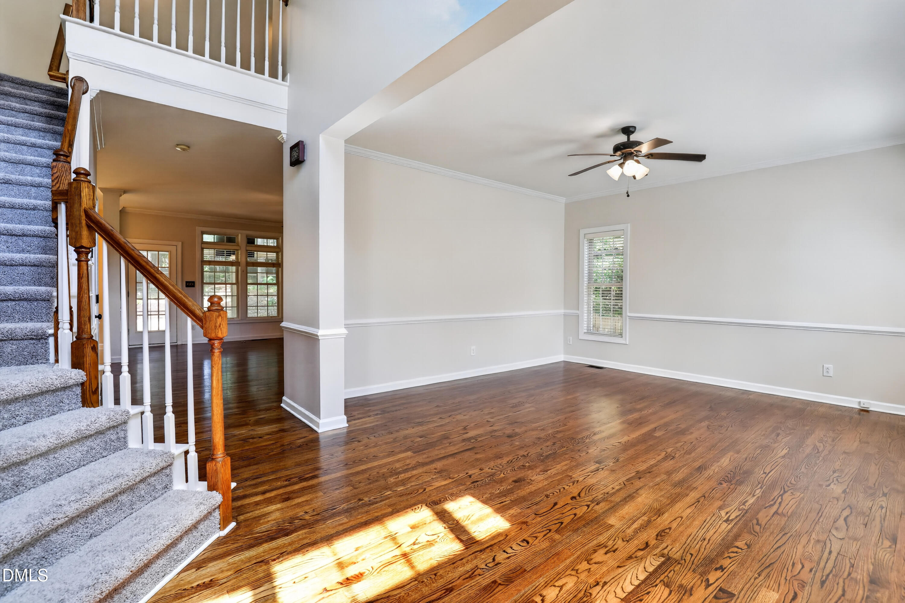 110 Drakewood Place Property Photo 4