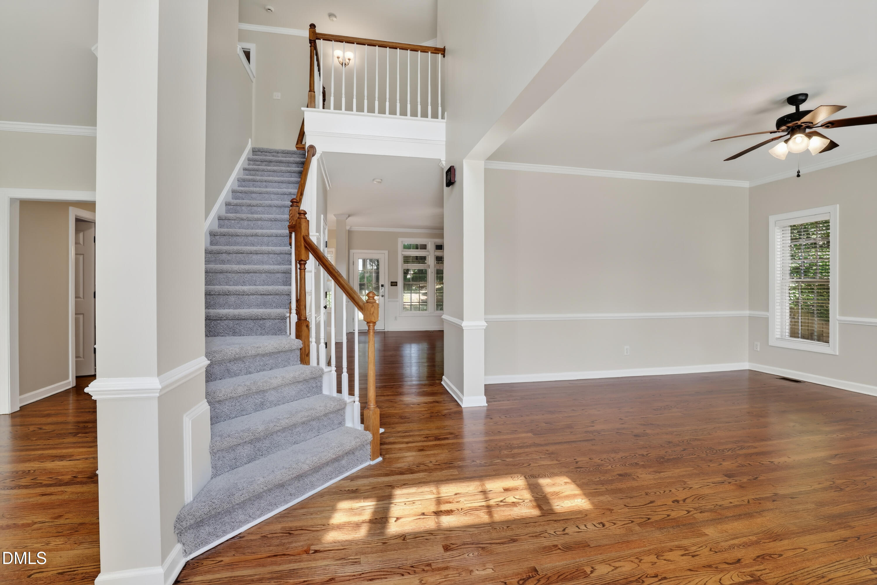 110 Drakewood Place Property Photo 6