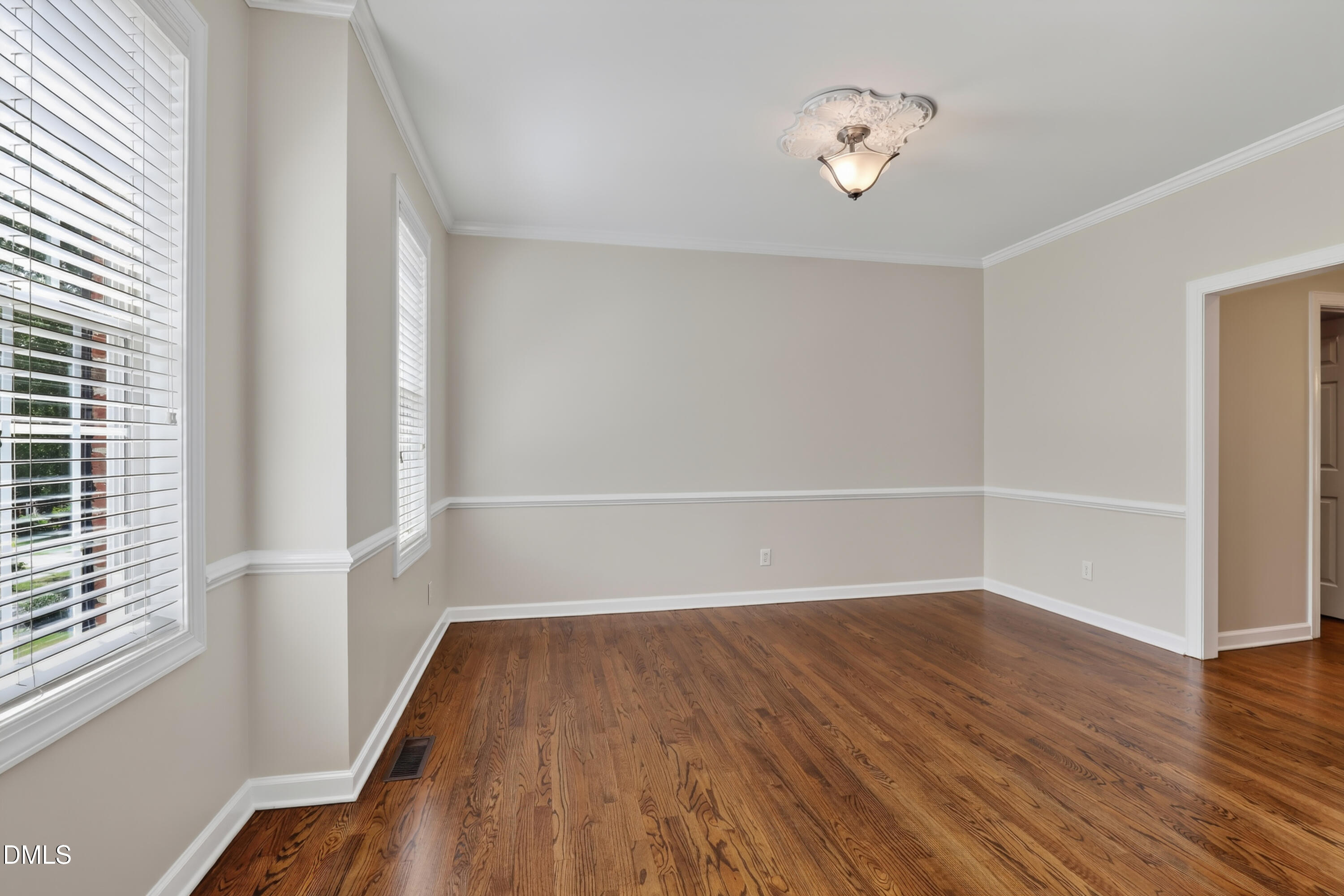 110 Drakewood Place Property Photo 8
