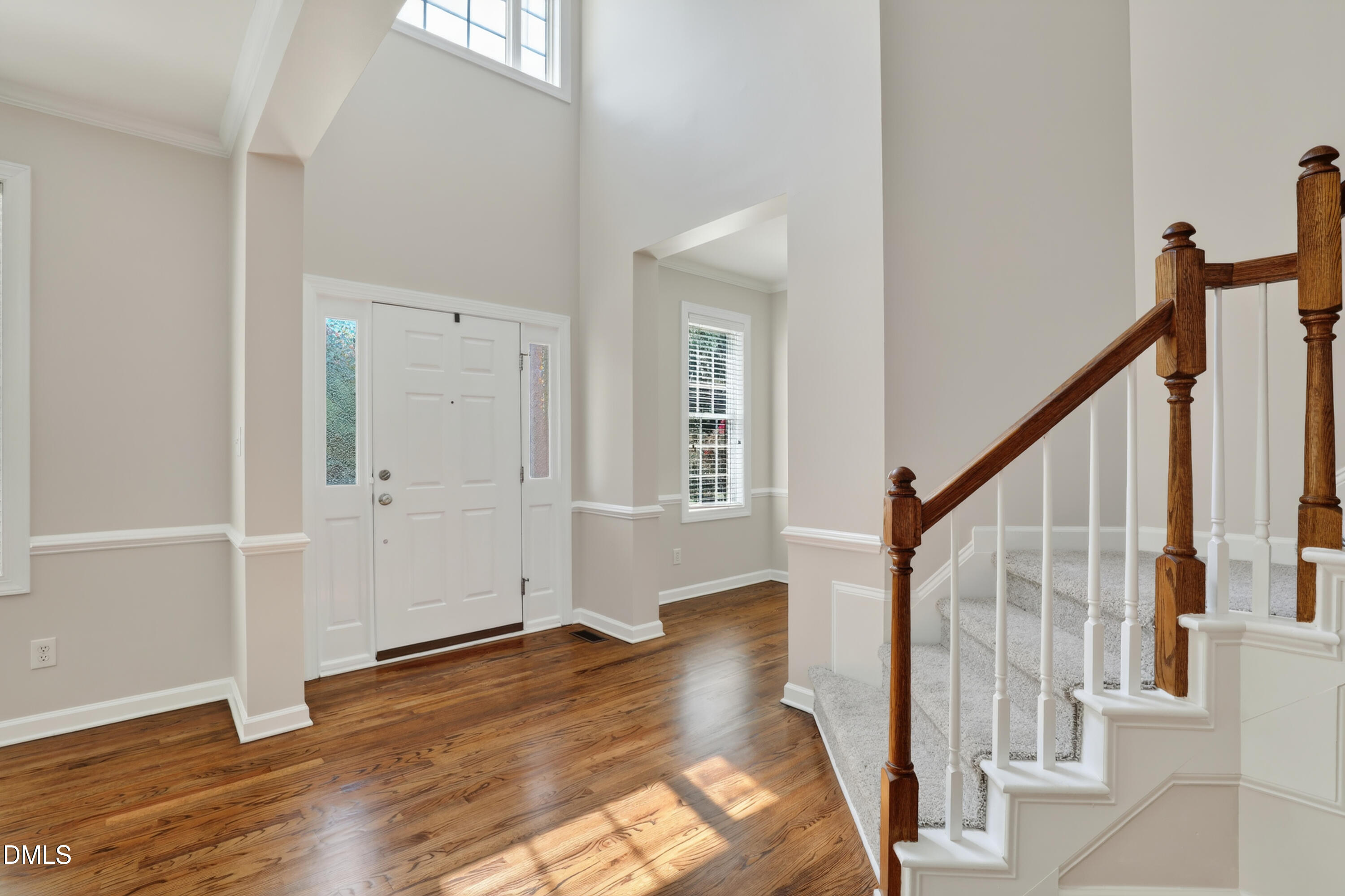 110 Drakewood Place Property Photo 11