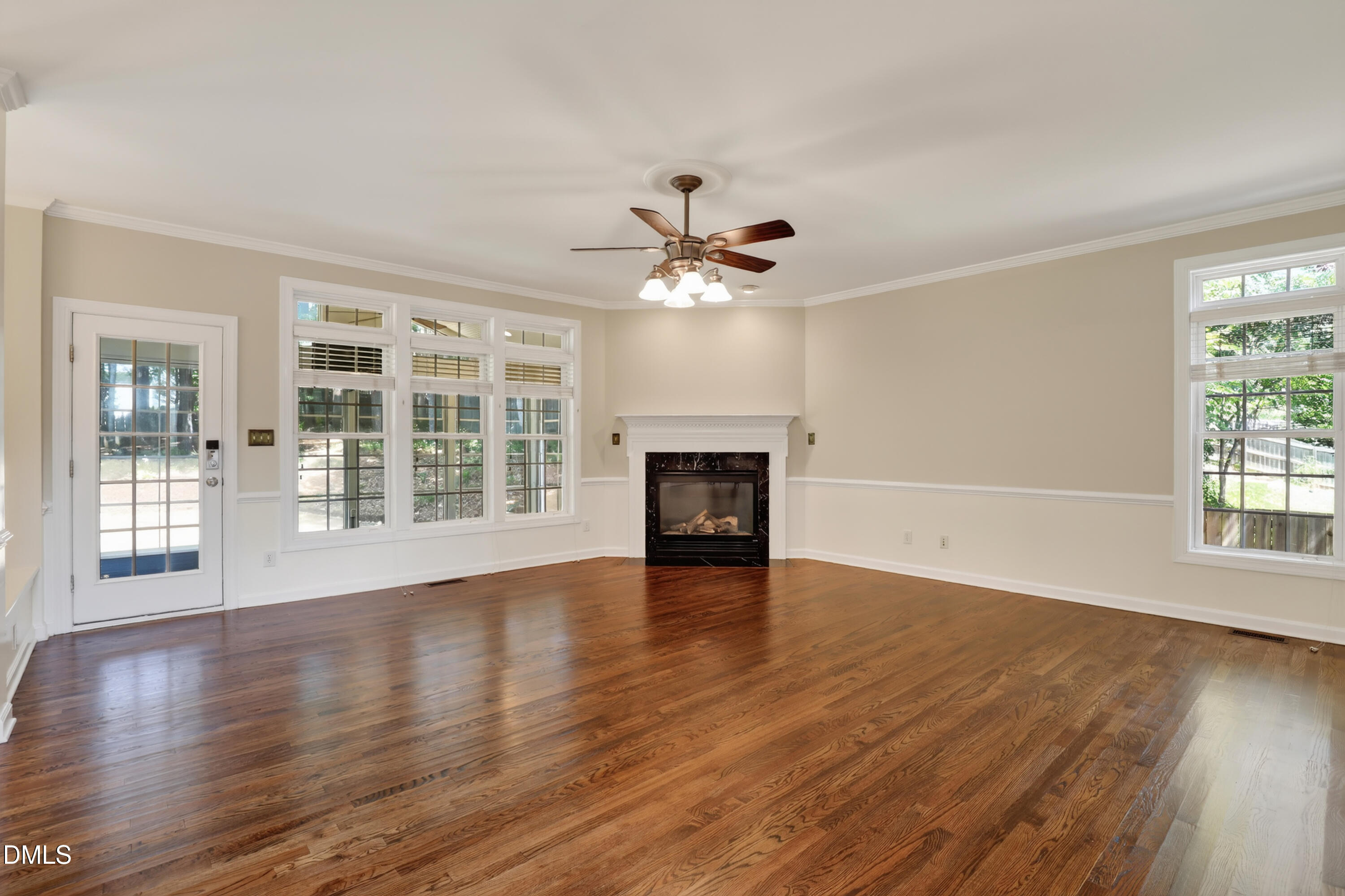 110 Drakewood Place Property Photo 13