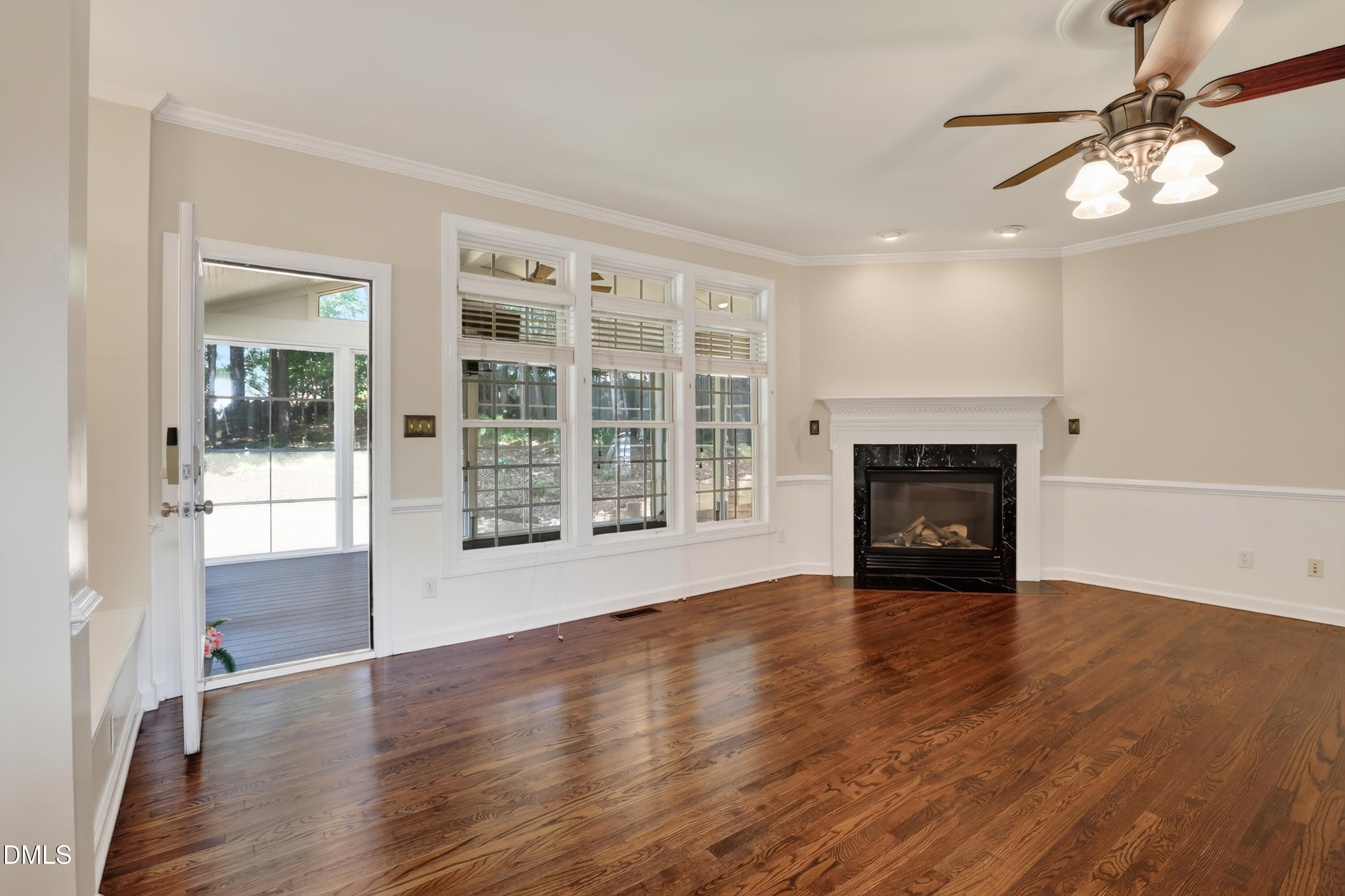 110 Drakewood Place Property Photo 14