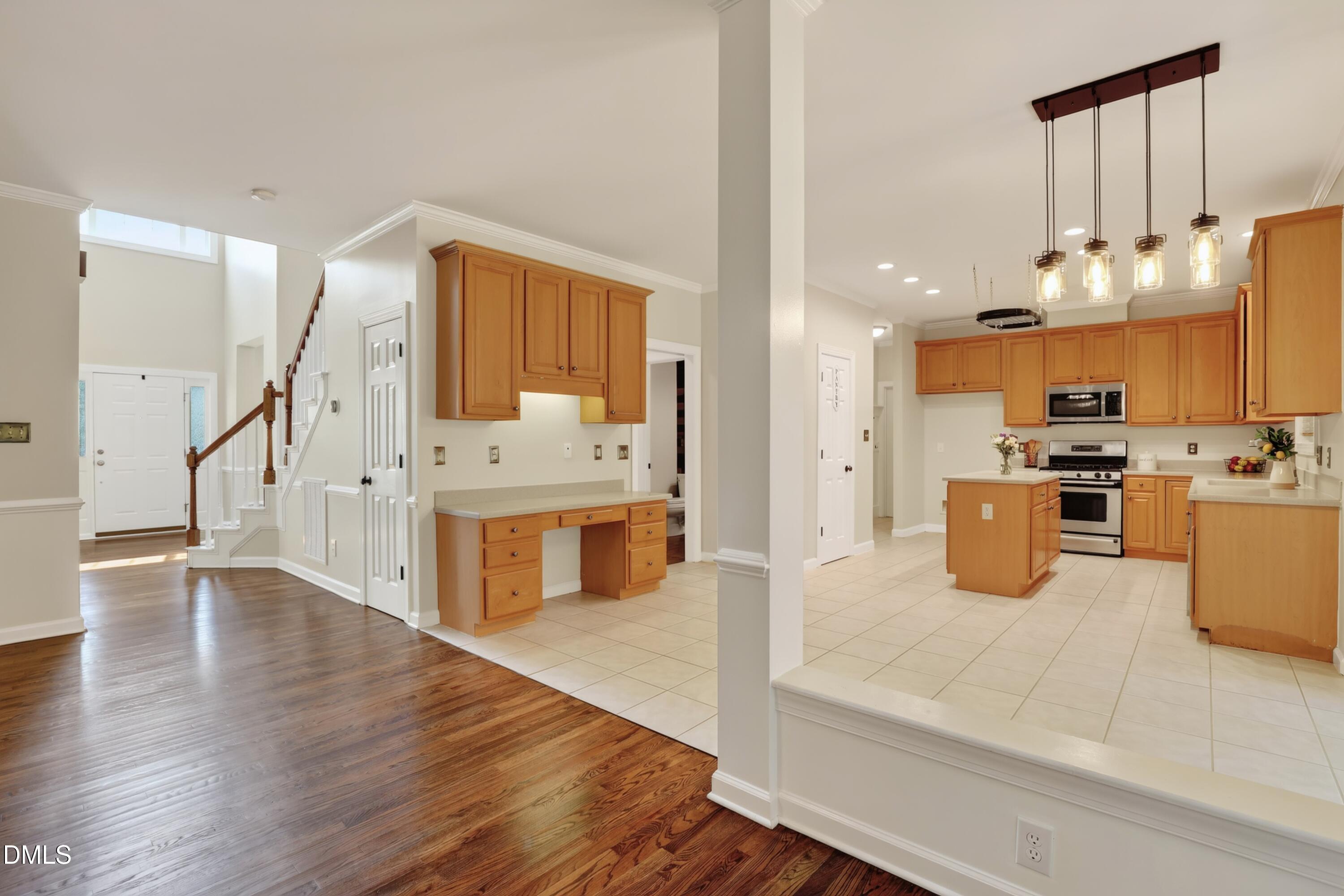 110 Drakewood Place Property Photo 16
