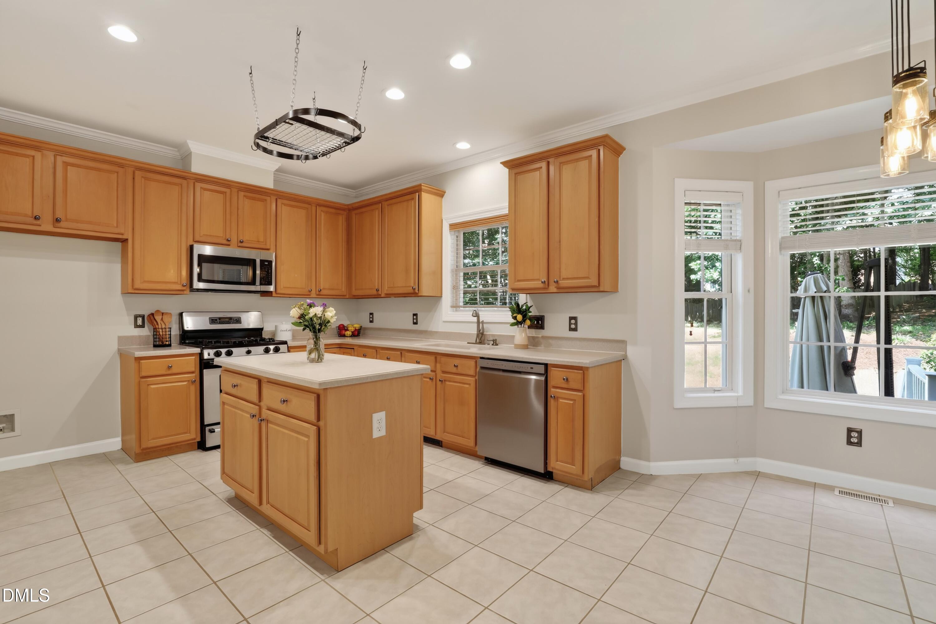 110 Drakewood Place Property Photo 18