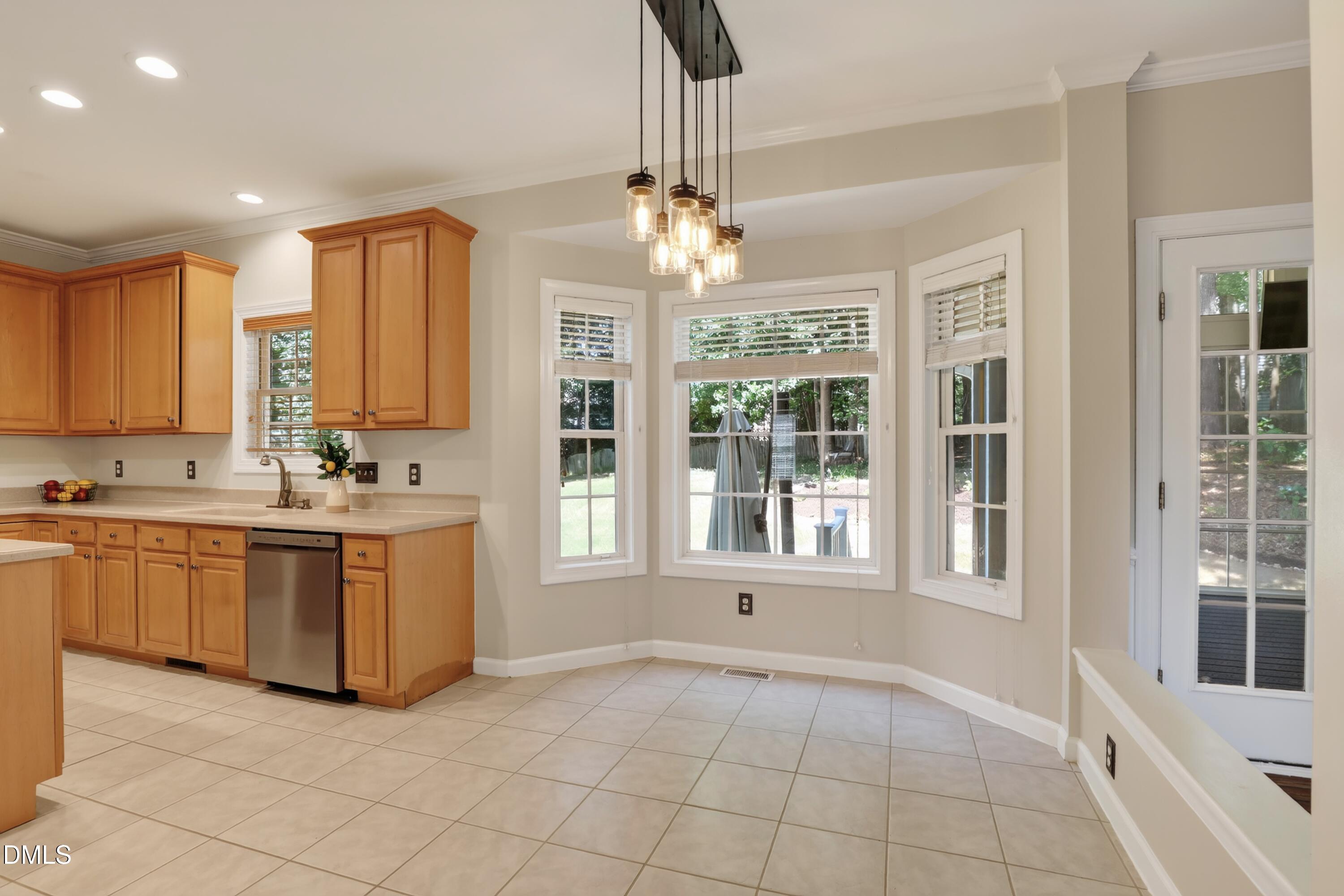 110 Drakewood Place Property Photo 19