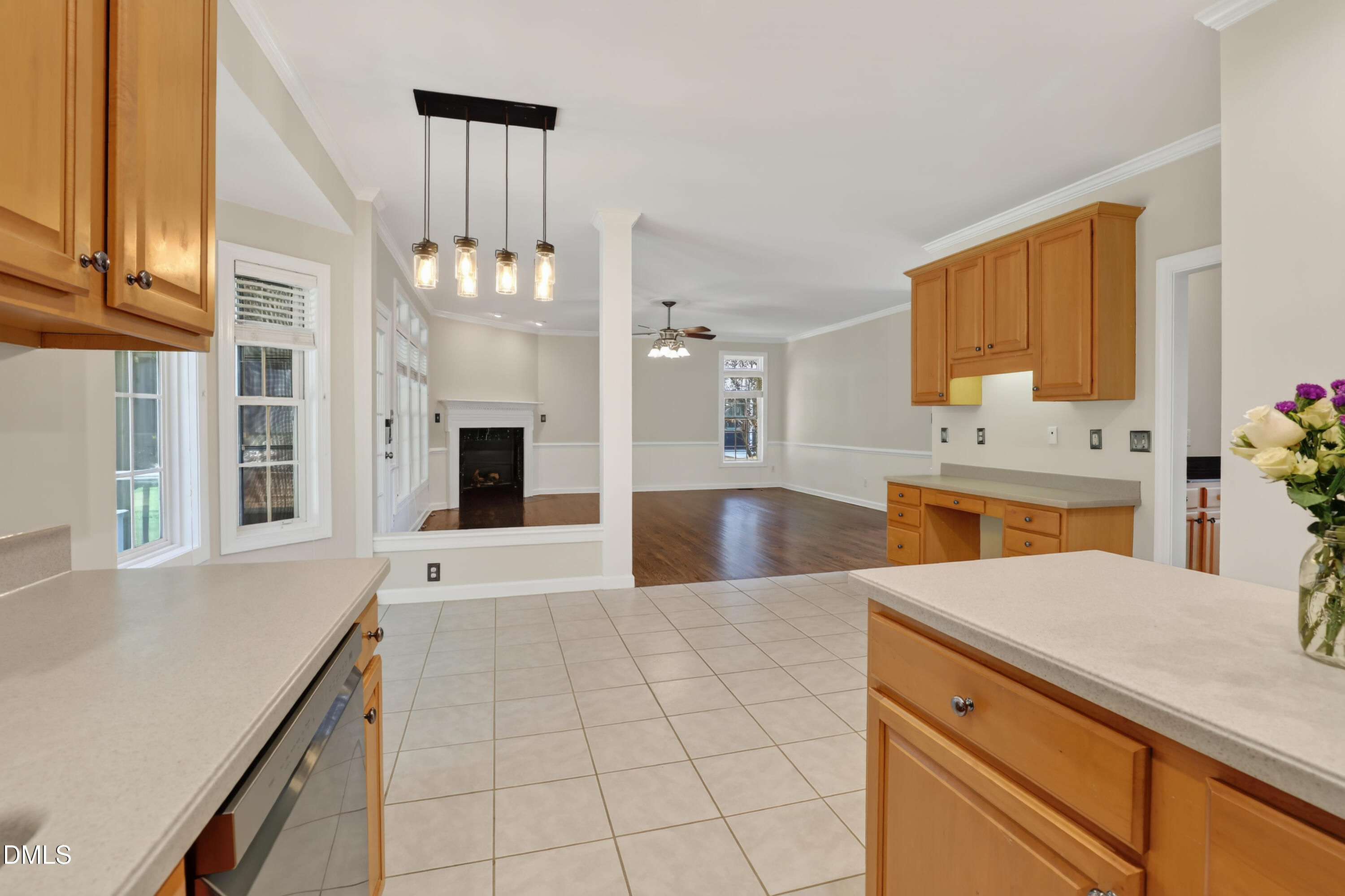110 Drakewood Place Property Photo 21