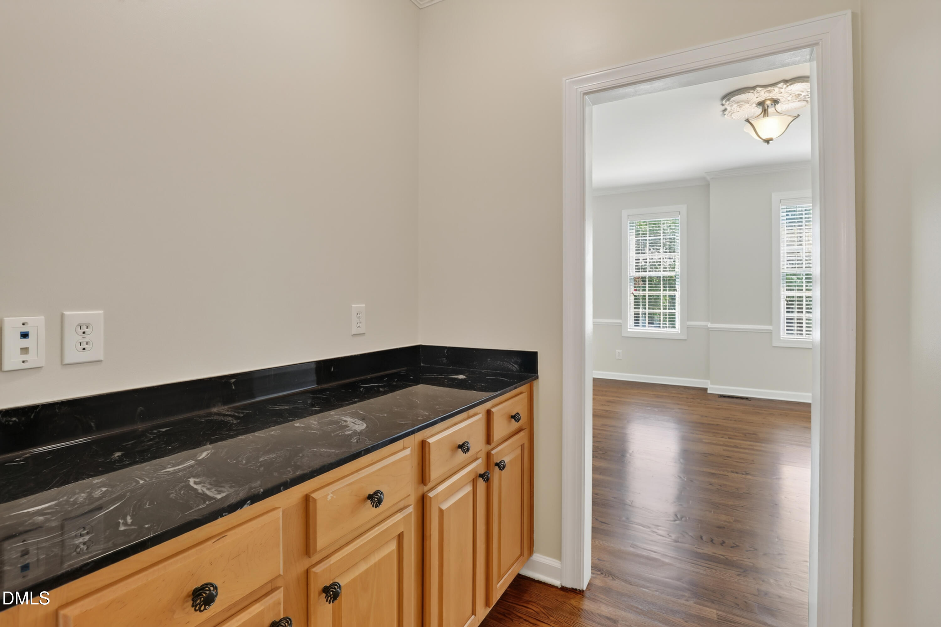 110 Drakewood Place Property Photo 22