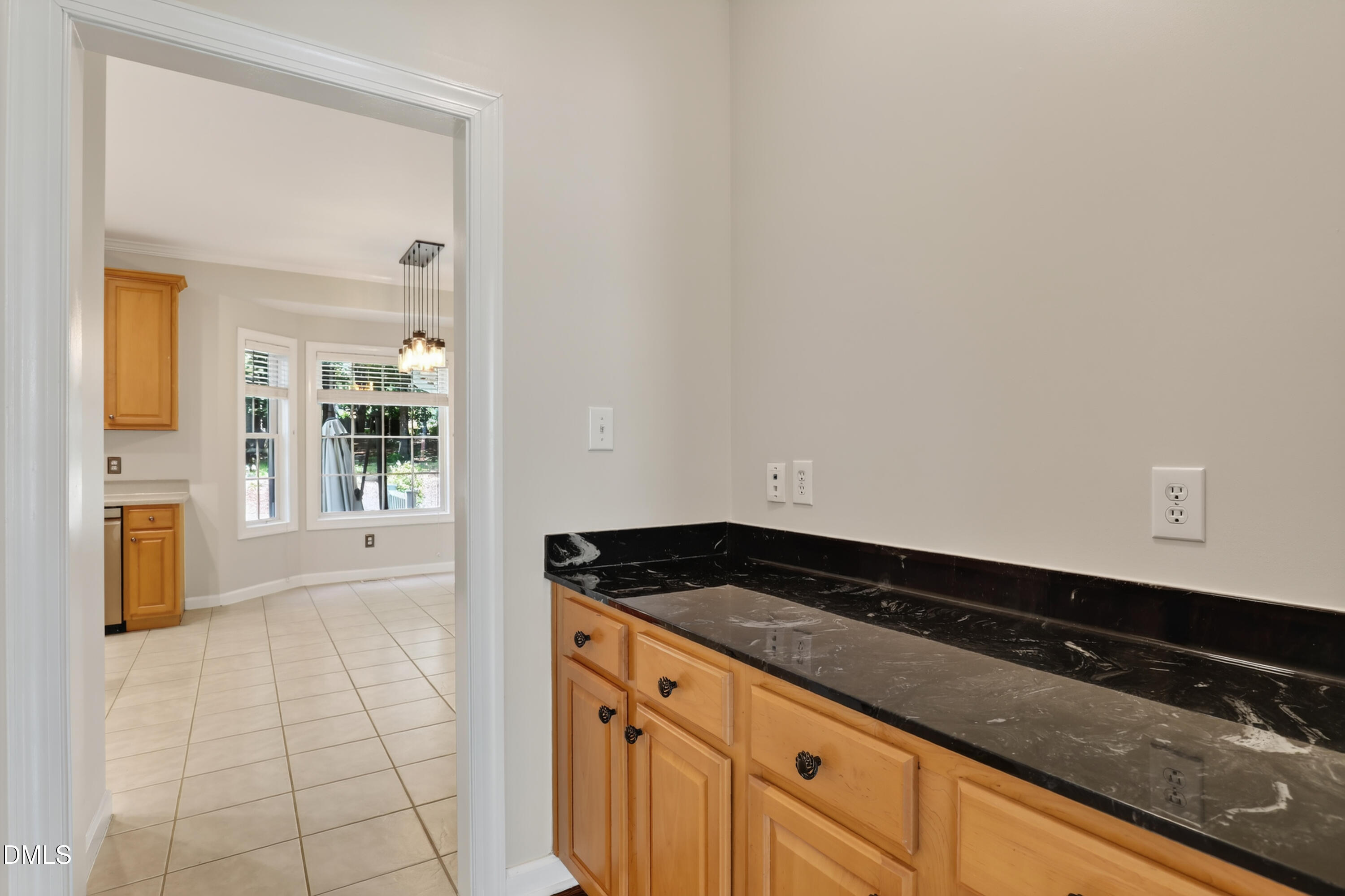 110 Drakewood Place Property Photo 23