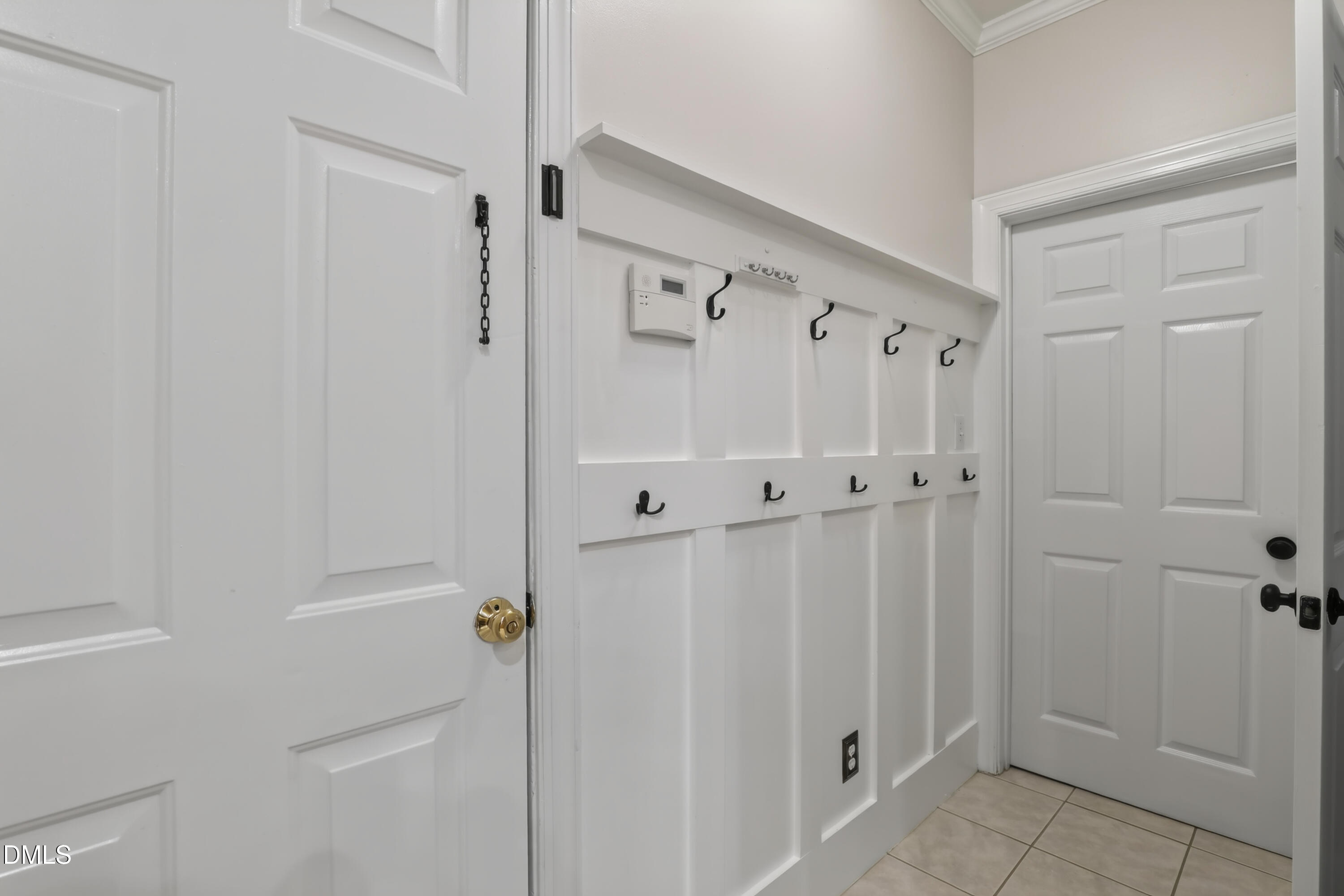 110 Drakewood Place Property Photo 24