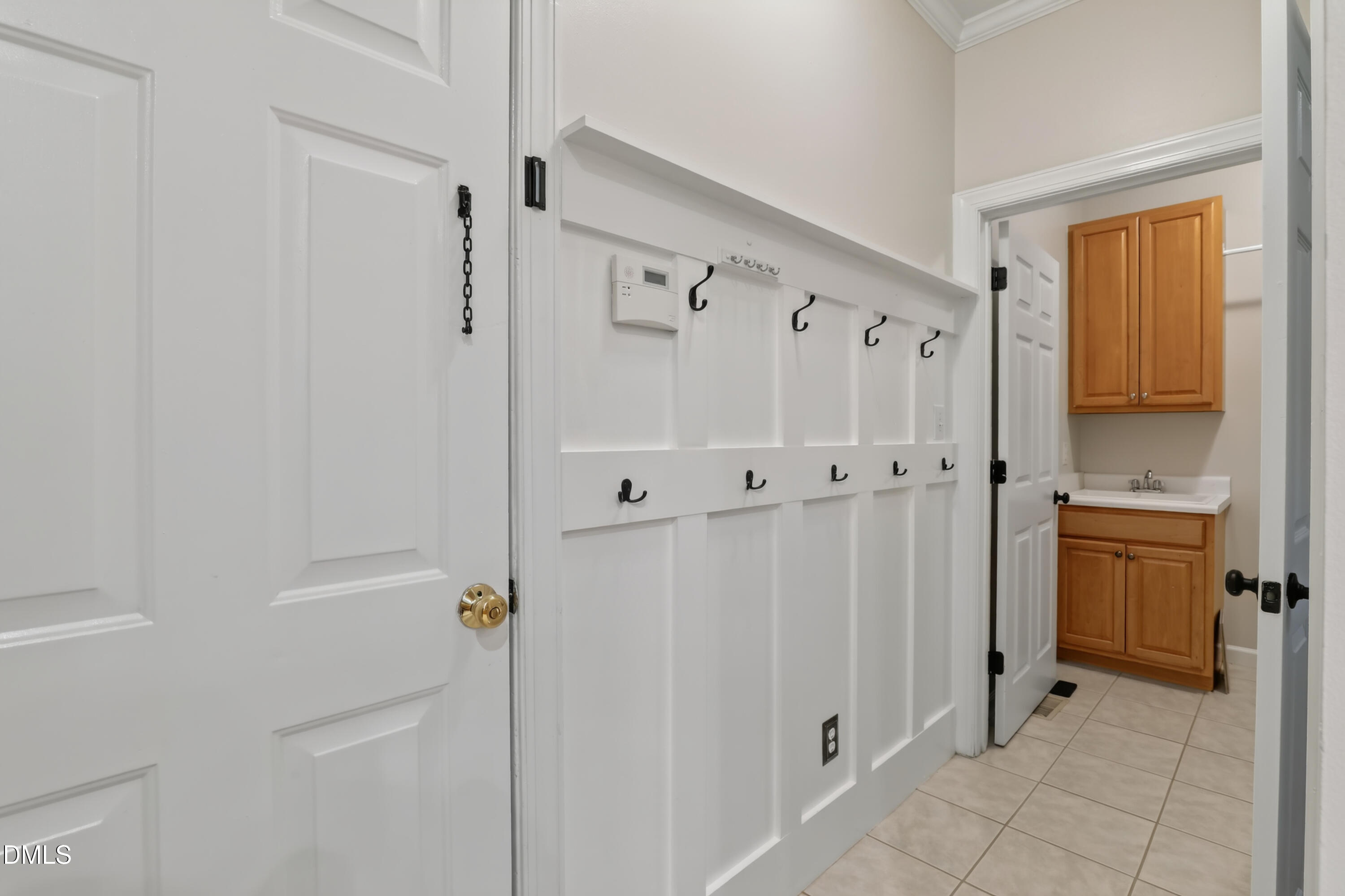 110 Drakewood Place Property Photo 25