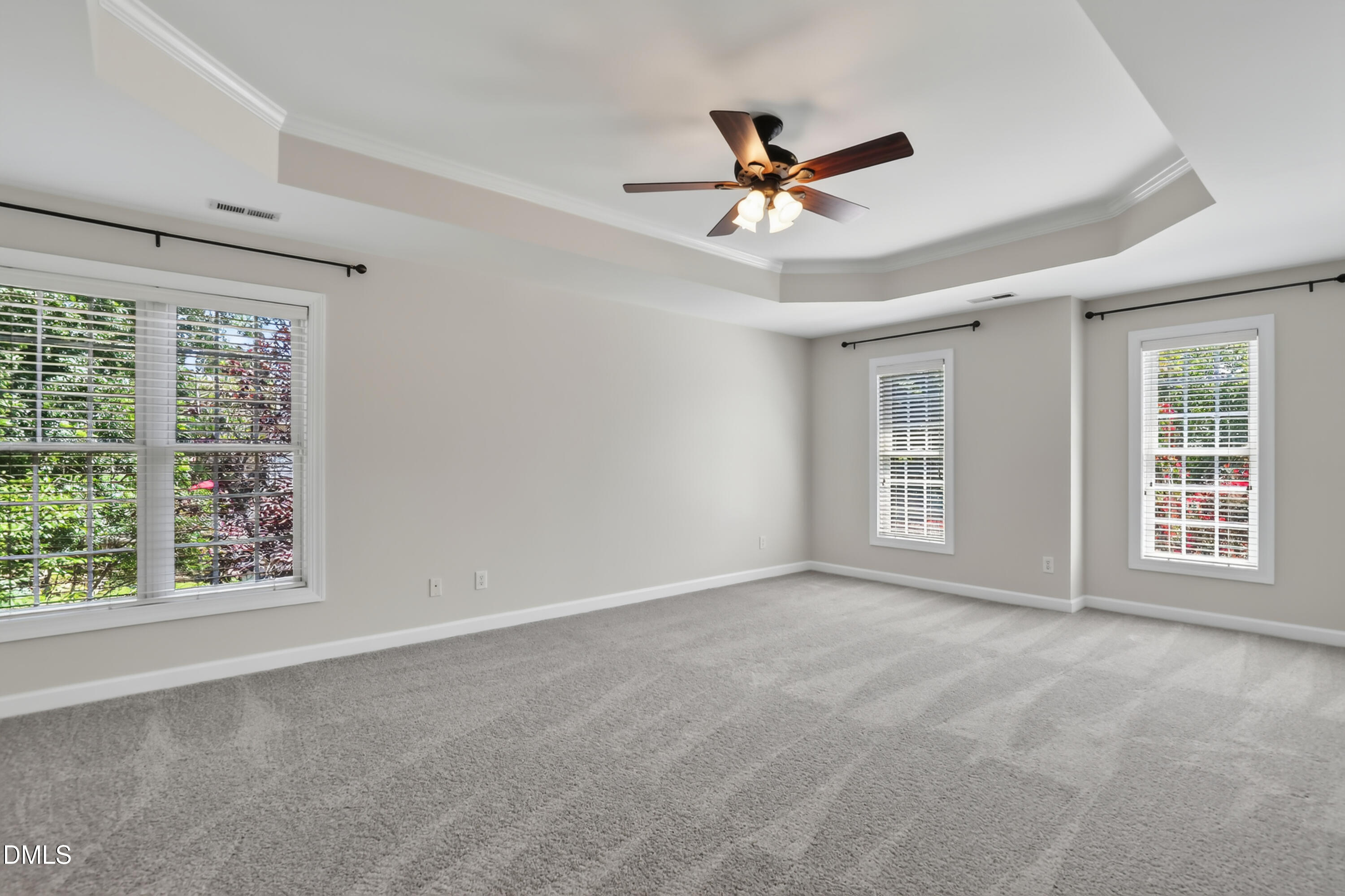 110 Drakewood Place Property Photo 28