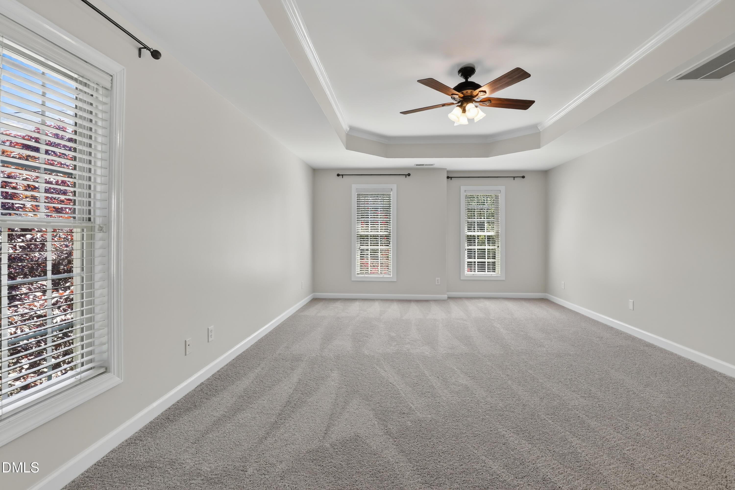110 Drakewood Place Property Photo 30