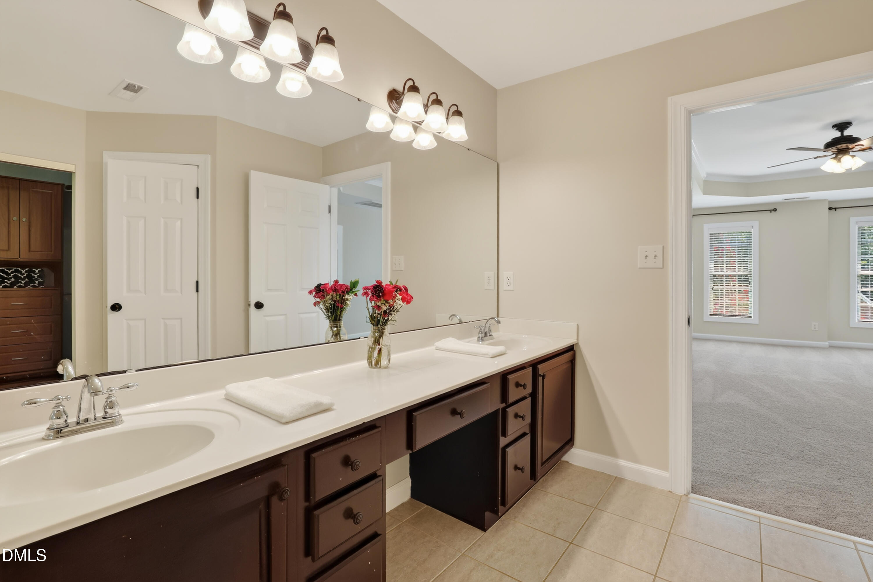 110 Drakewood Place Property Photo 32