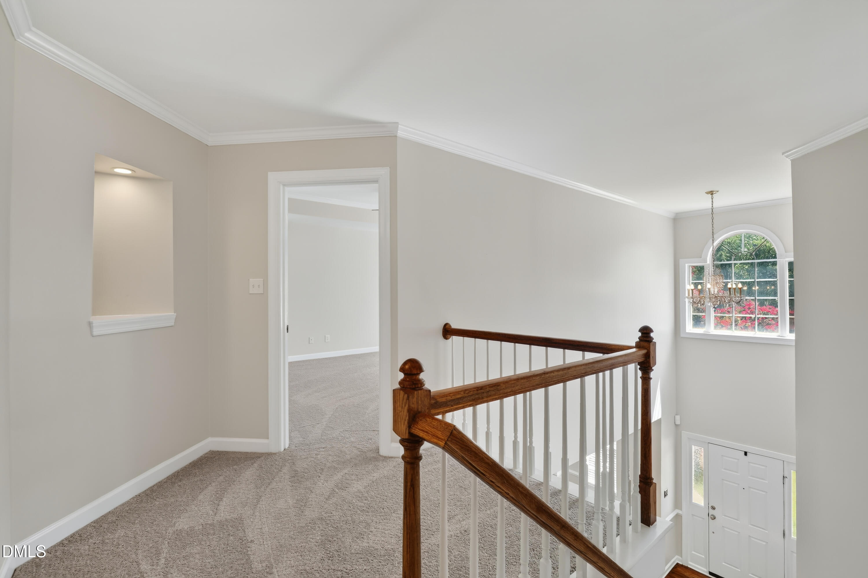 110 Drakewood Place Property Photo 33