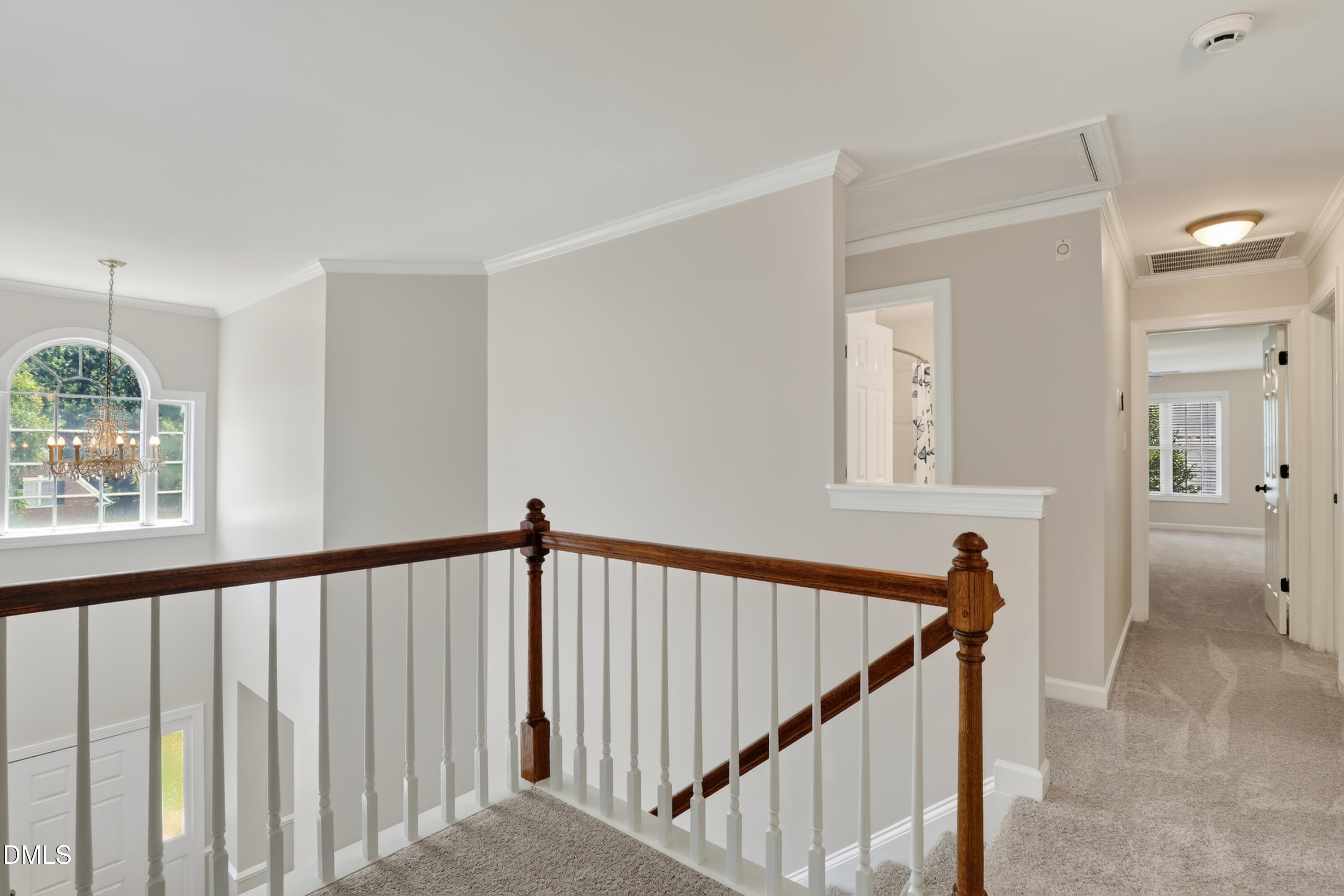 110 Drakewood Place Property Photo 34