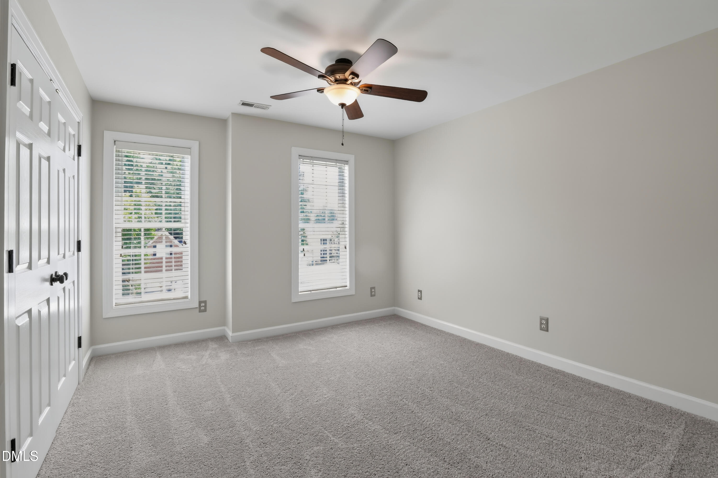 110 Drakewood Place Property Photo 36