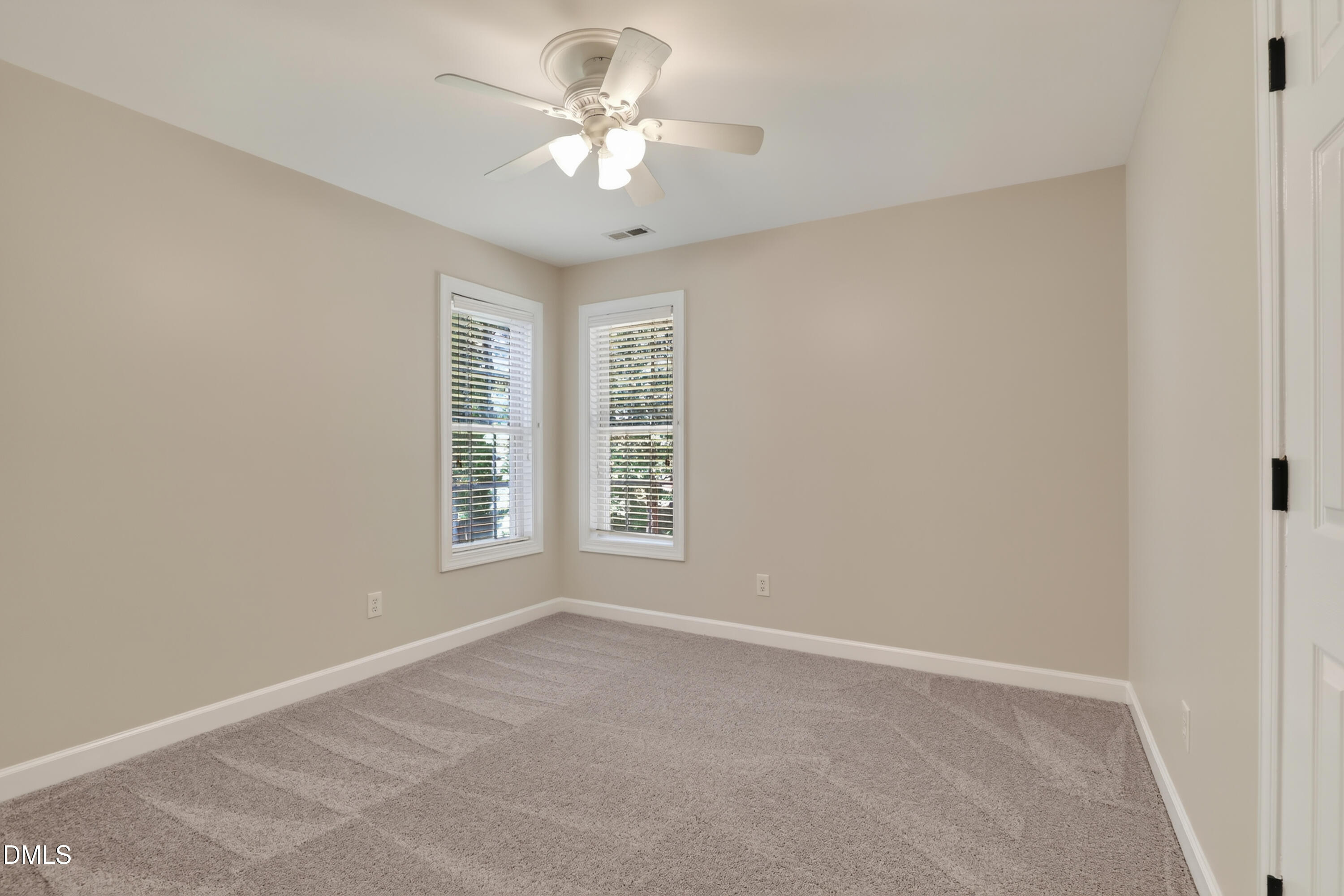 110 Drakewood Place Property Photo 37