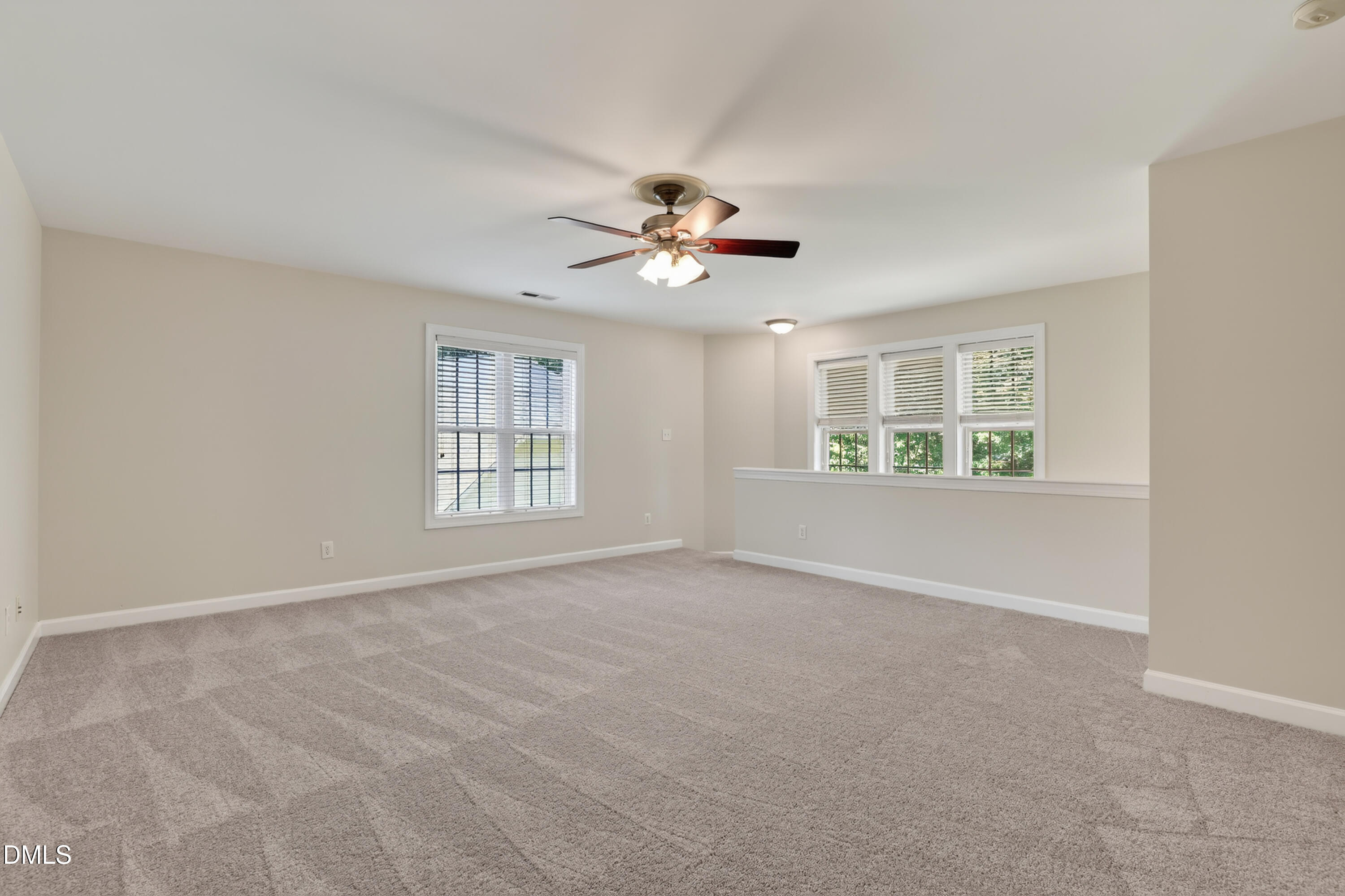 110 Drakewood Place Property Photo 38