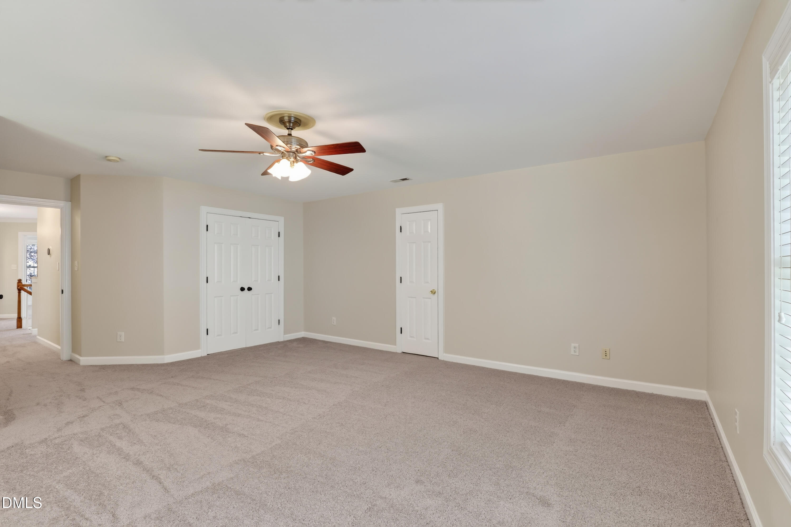 110 Drakewood Place Property Photo 39