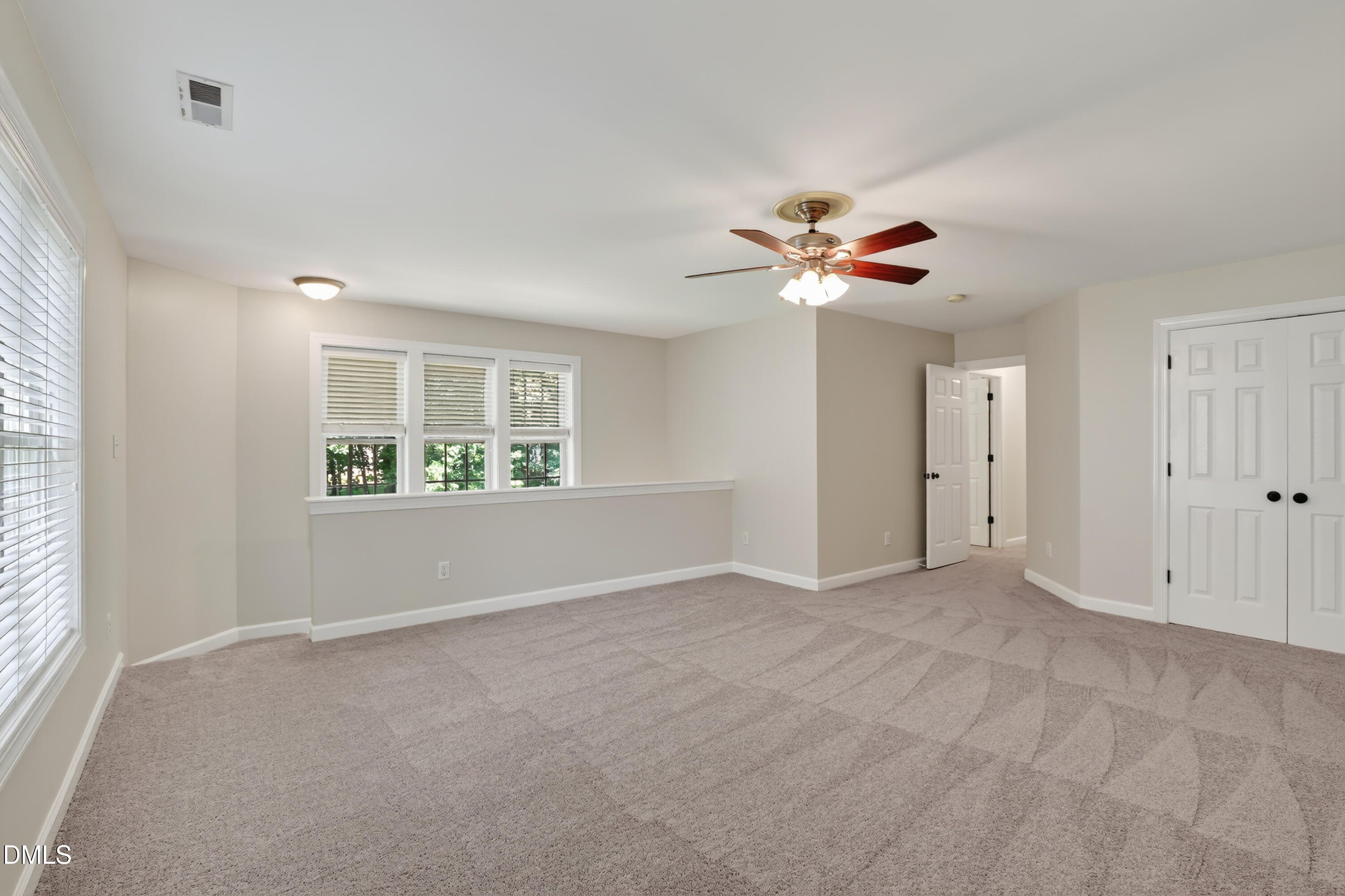 110 Drakewood Place Property Photo 40