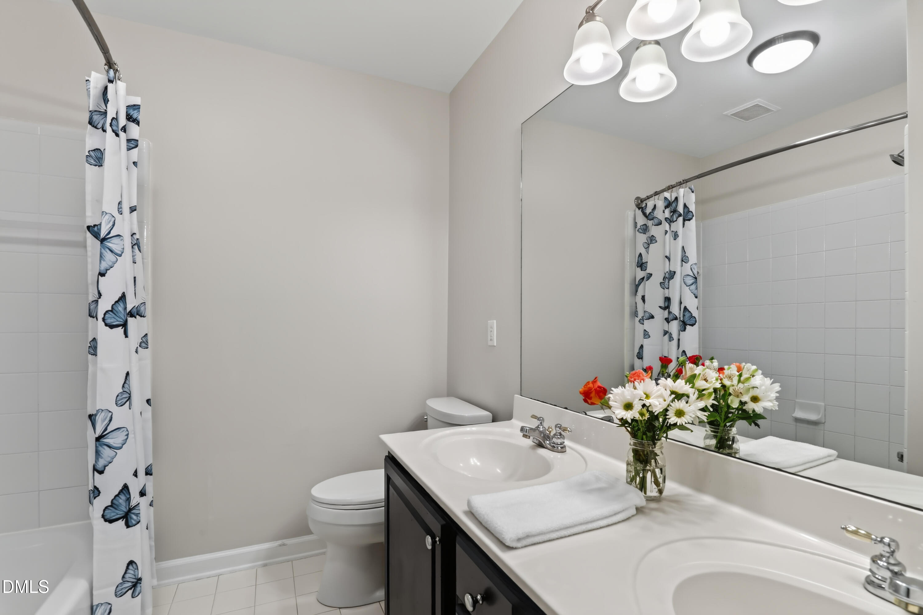 110 Drakewood Place Property Photo 42