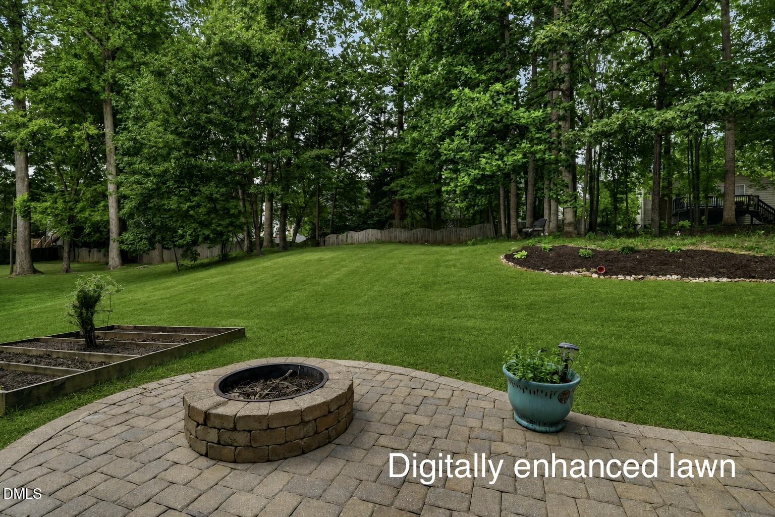 110 Drakewood Place Property Photo 48