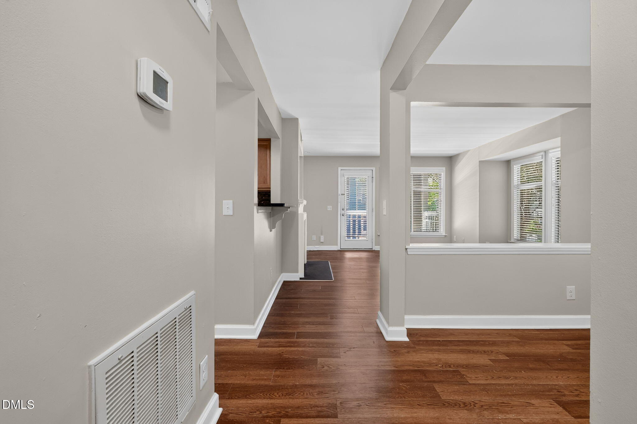 1021 Nicholwood Drive 201 Property Photo 5