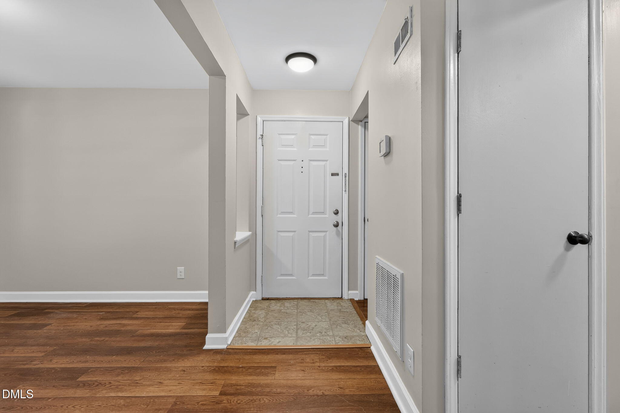 1021 Nicholwood Drive 201 Property Photo 6