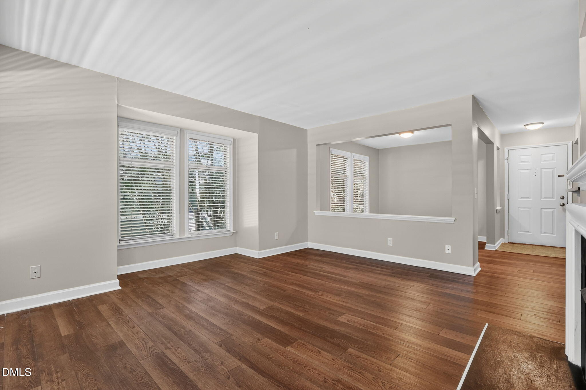 1021 Nicholwood Drive 201 Property Photo 15