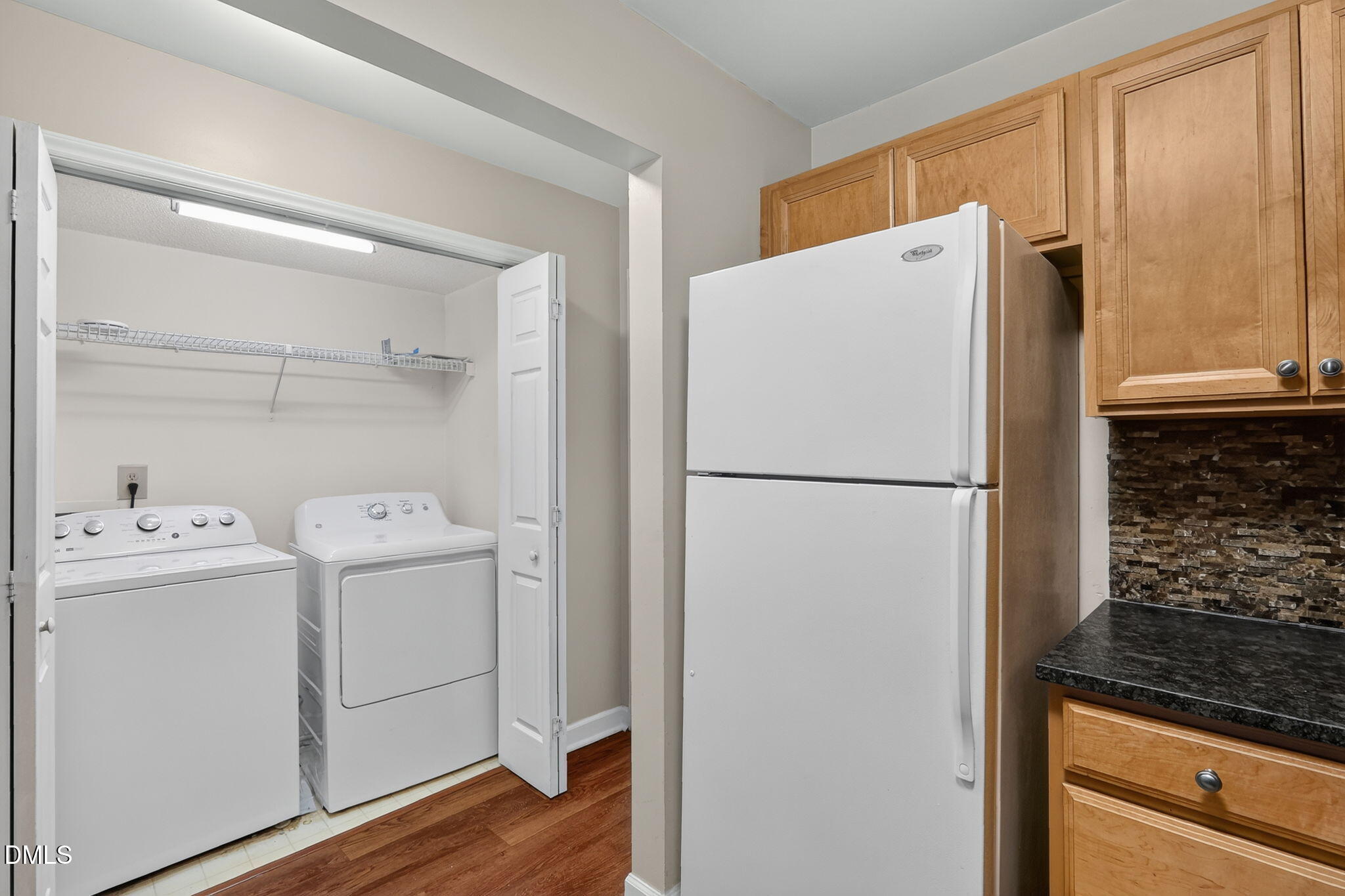 1021 Nicholwood Drive 201 Property Photo 20