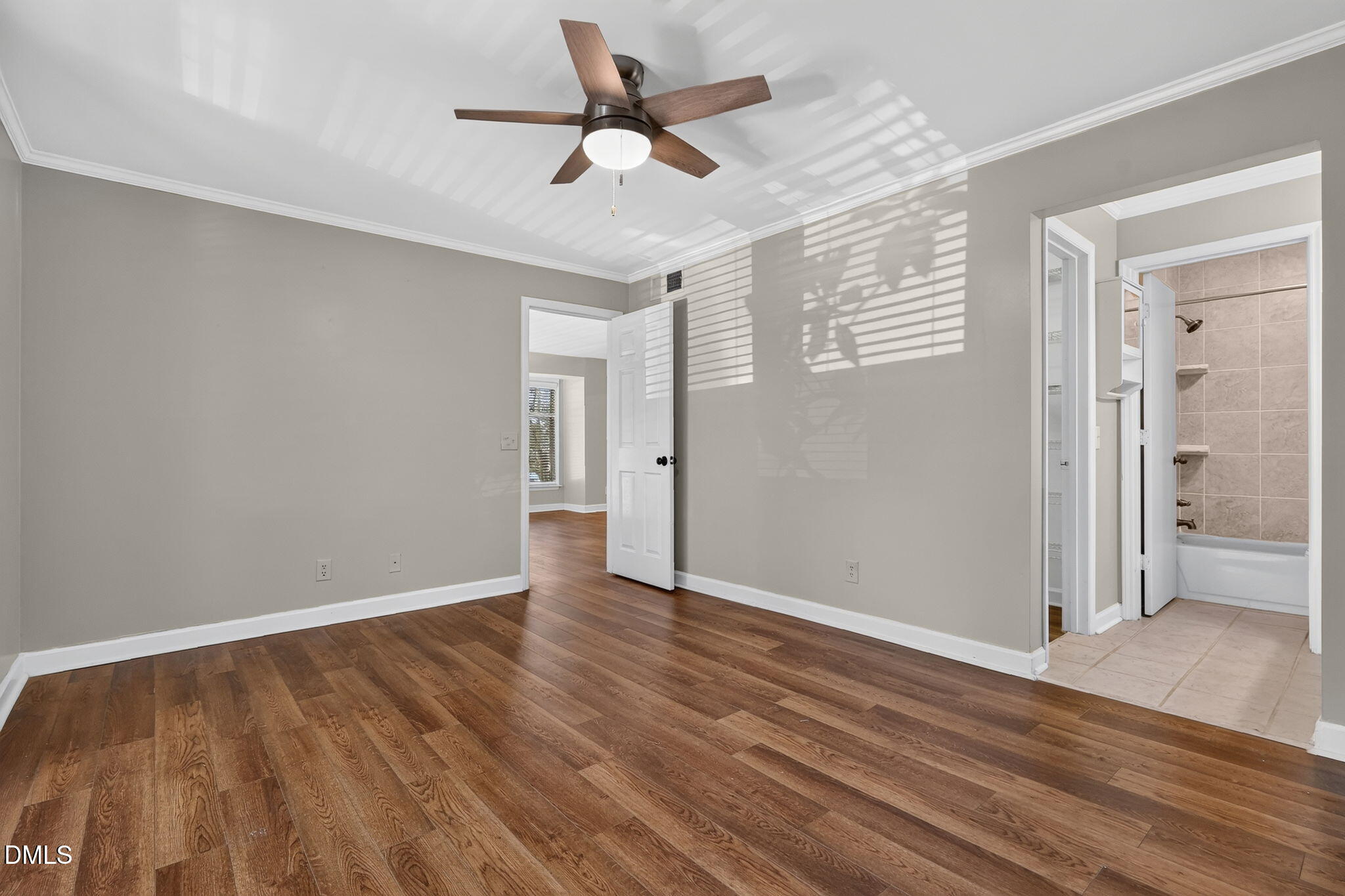 1021 Nicholwood Drive 201 Property Photo 21