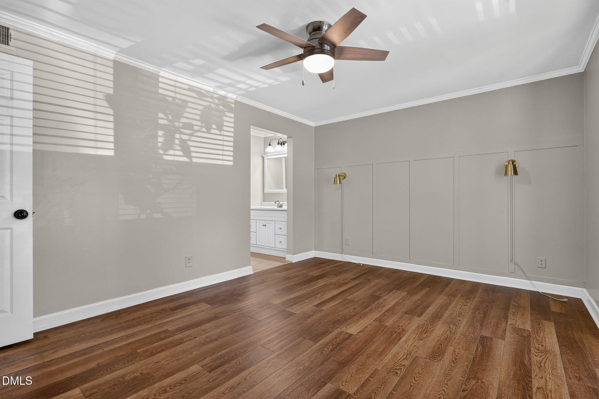 1021 Nicholwood Drive 201 Property Photo 22