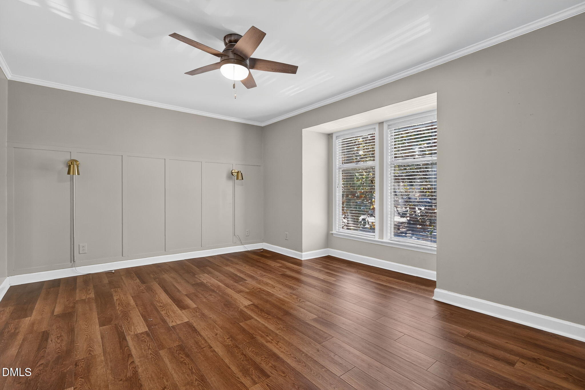 1021 Nicholwood Drive 201 Property Photo 24