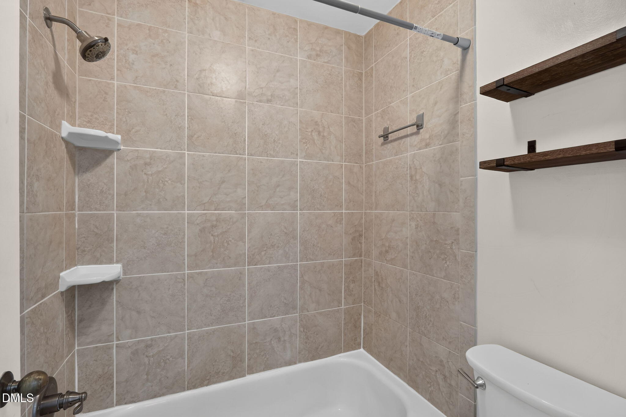 1021 Nicholwood Drive 201 Property Photo 27