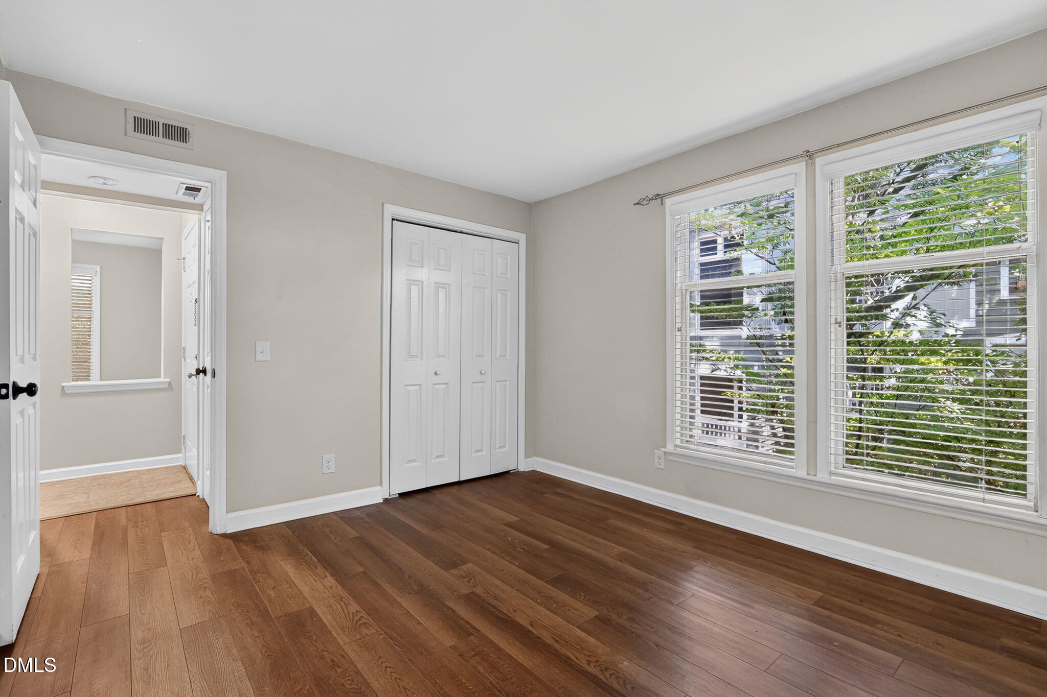 1021 Nicholwood Drive 201 Property Photo 29