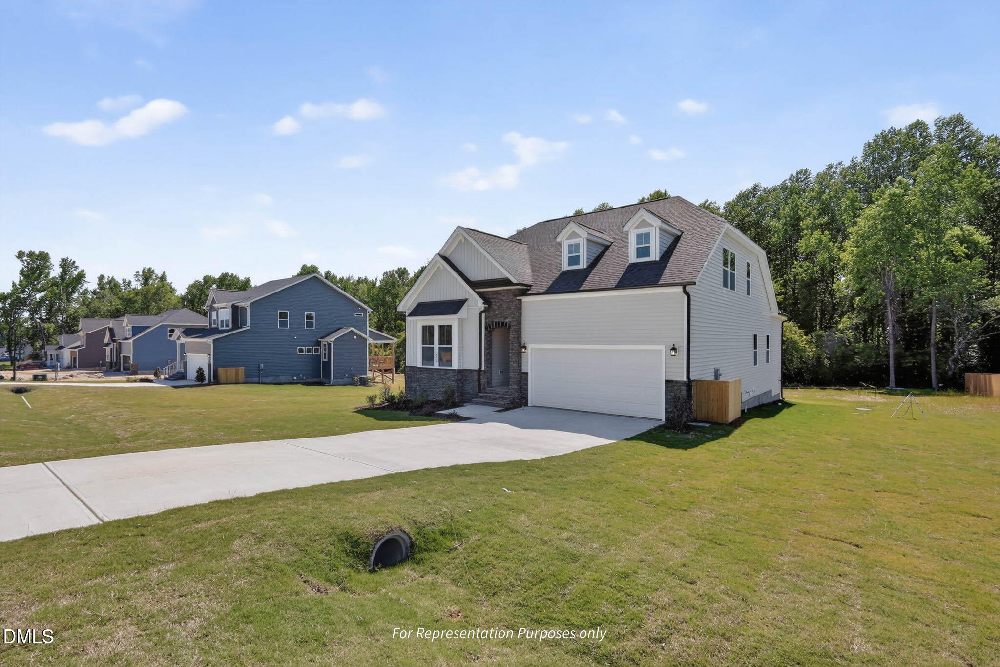 58 Knotts Loop Property Photo 2