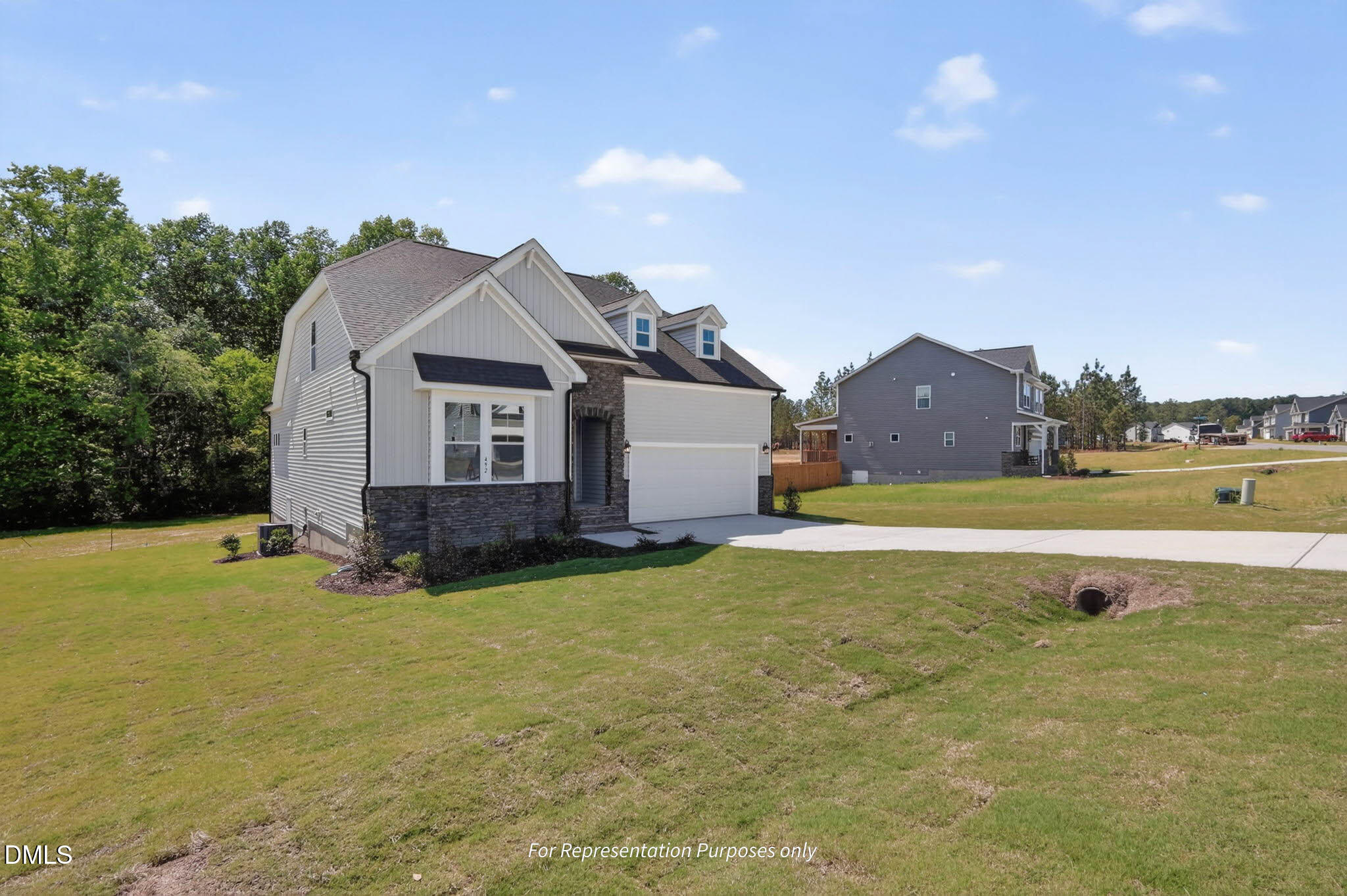 58 Knotts Loop Property Photo 3