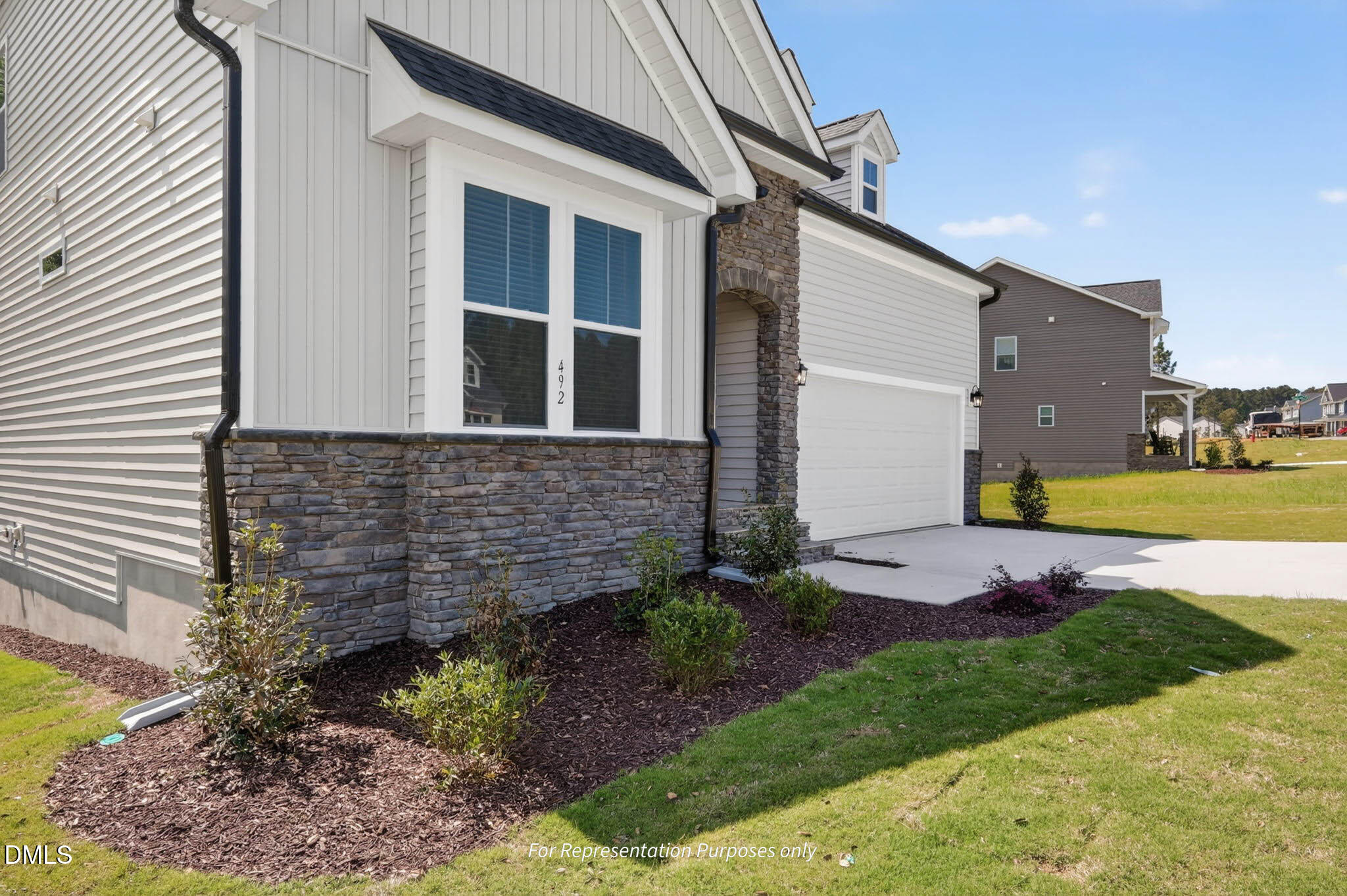 58 Knotts Loop Property Photo 4