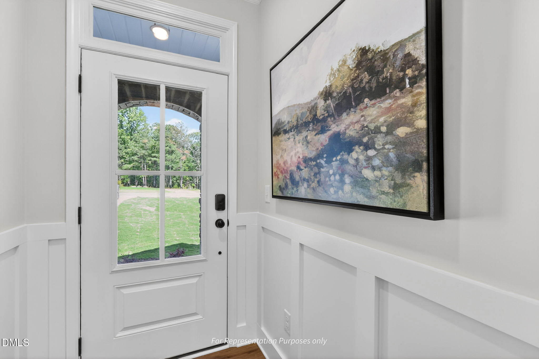 58 Knotts Loop Property Photo 6