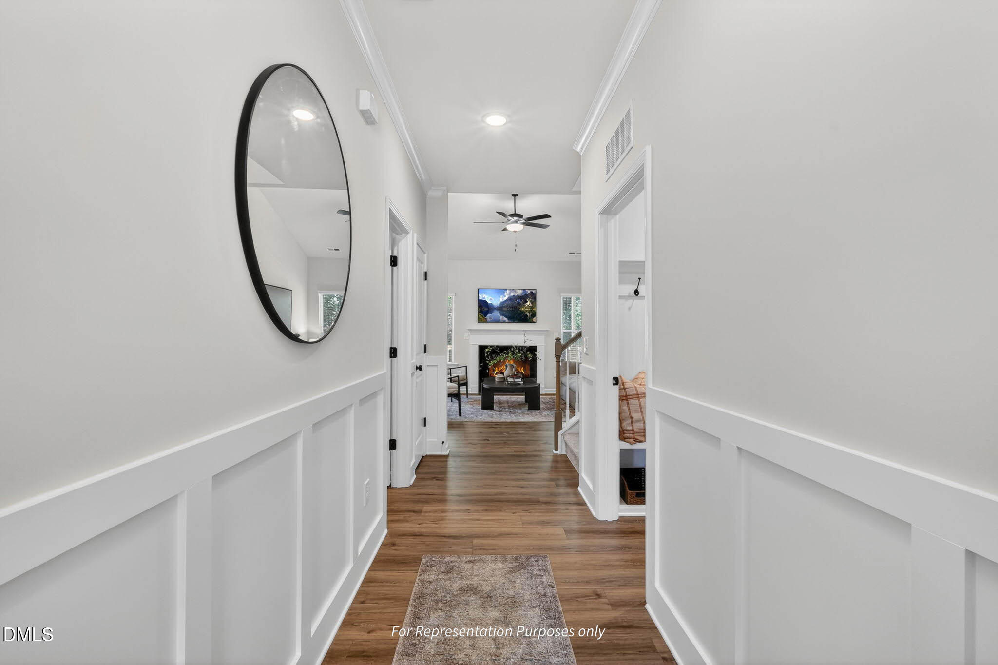 58 Knotts Loop Property Photo 7