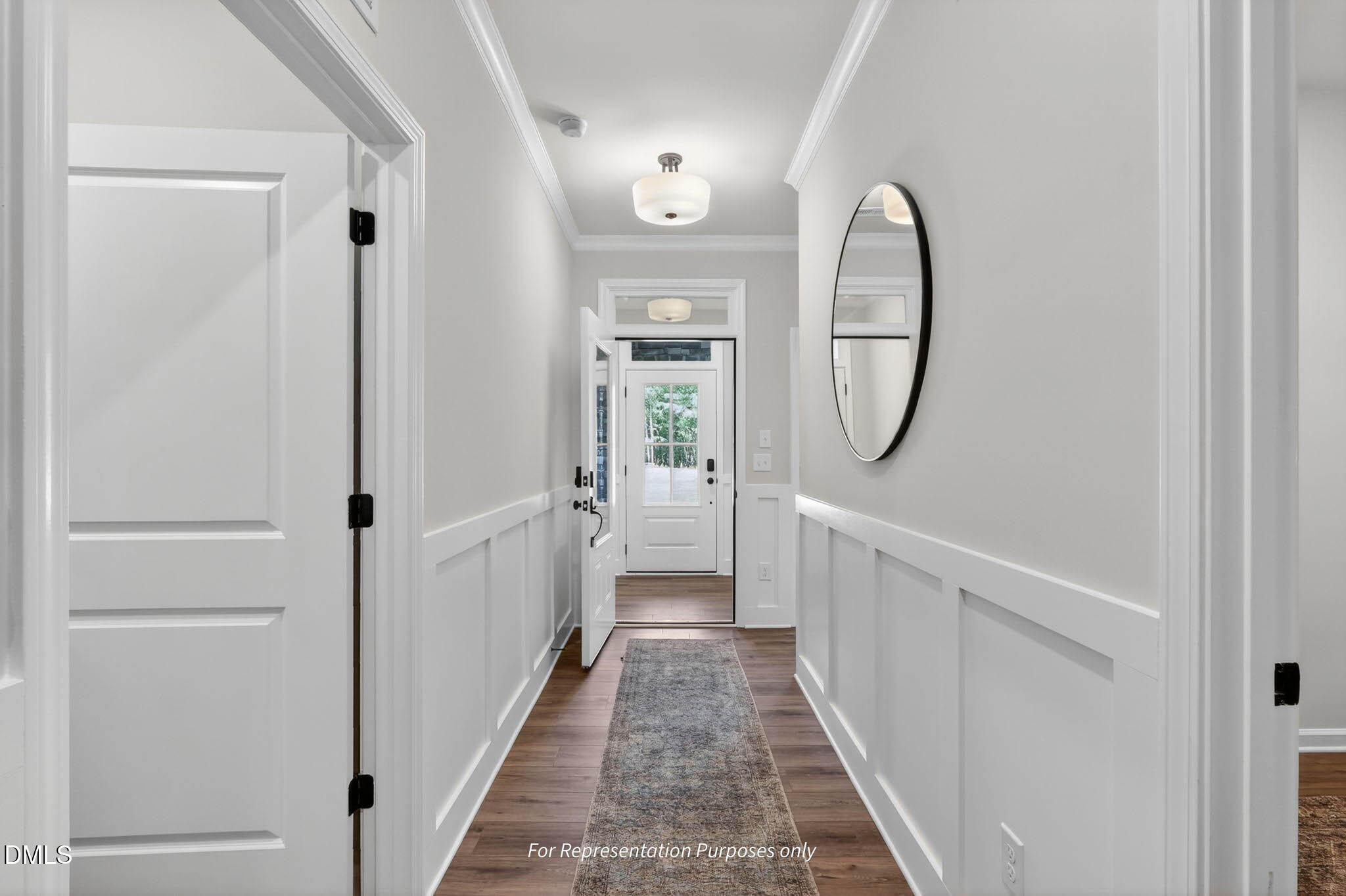 58 Knotts Loop Property Photo 8